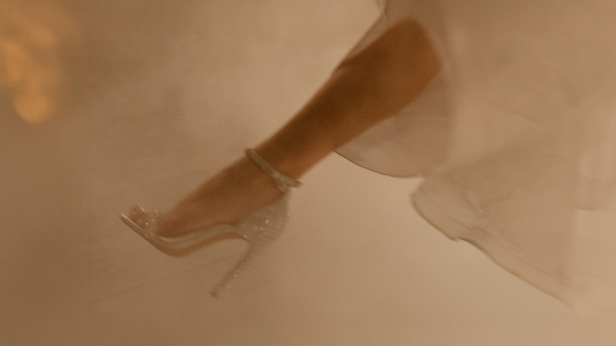 Свадебный Фотограф Казань Челны