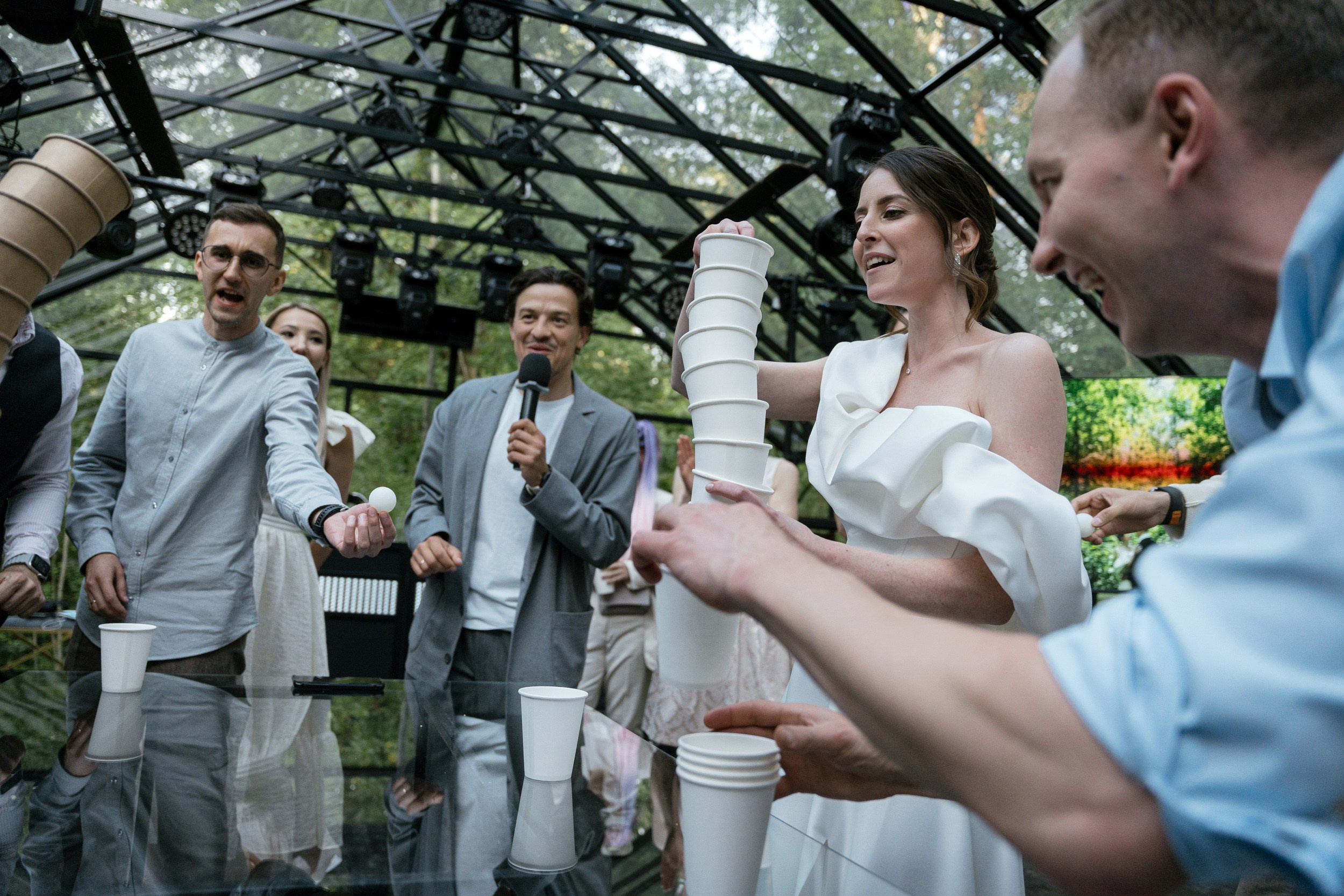 Юра и Женя (полный день). Фотограф Томск, Новосибирск Влад Свириденко