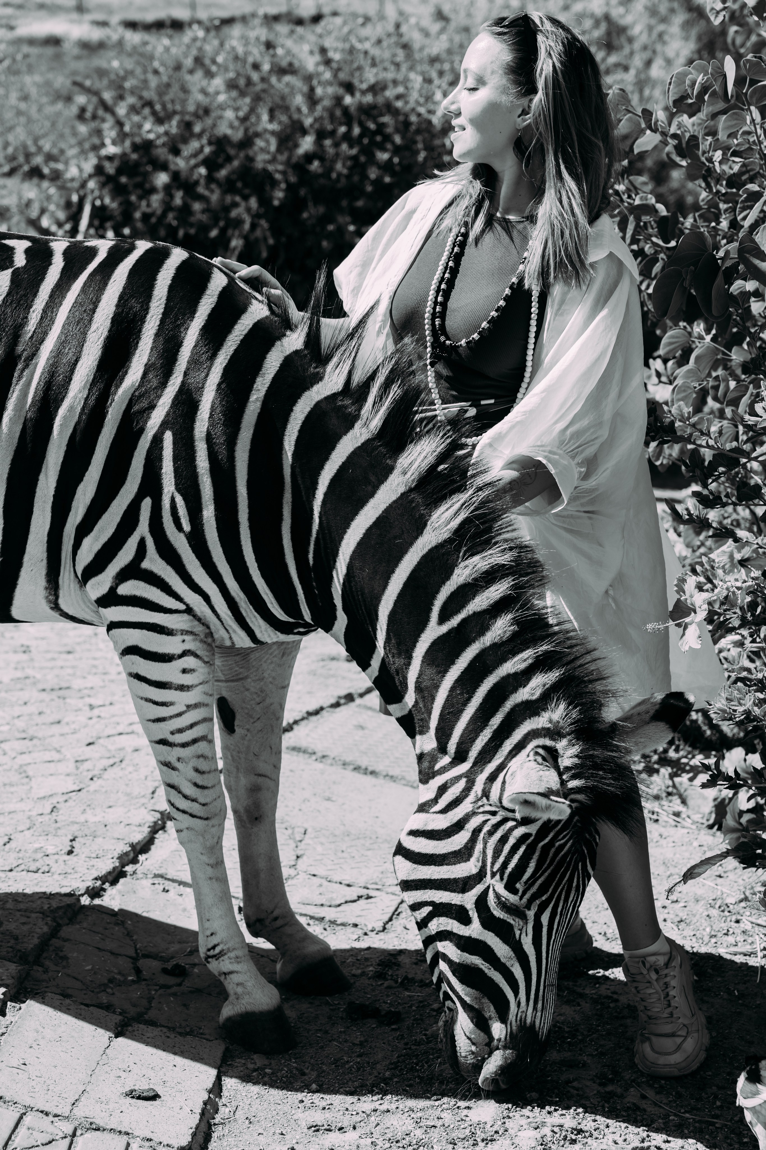 Фотограф Марина Аблаева-Кожедуб