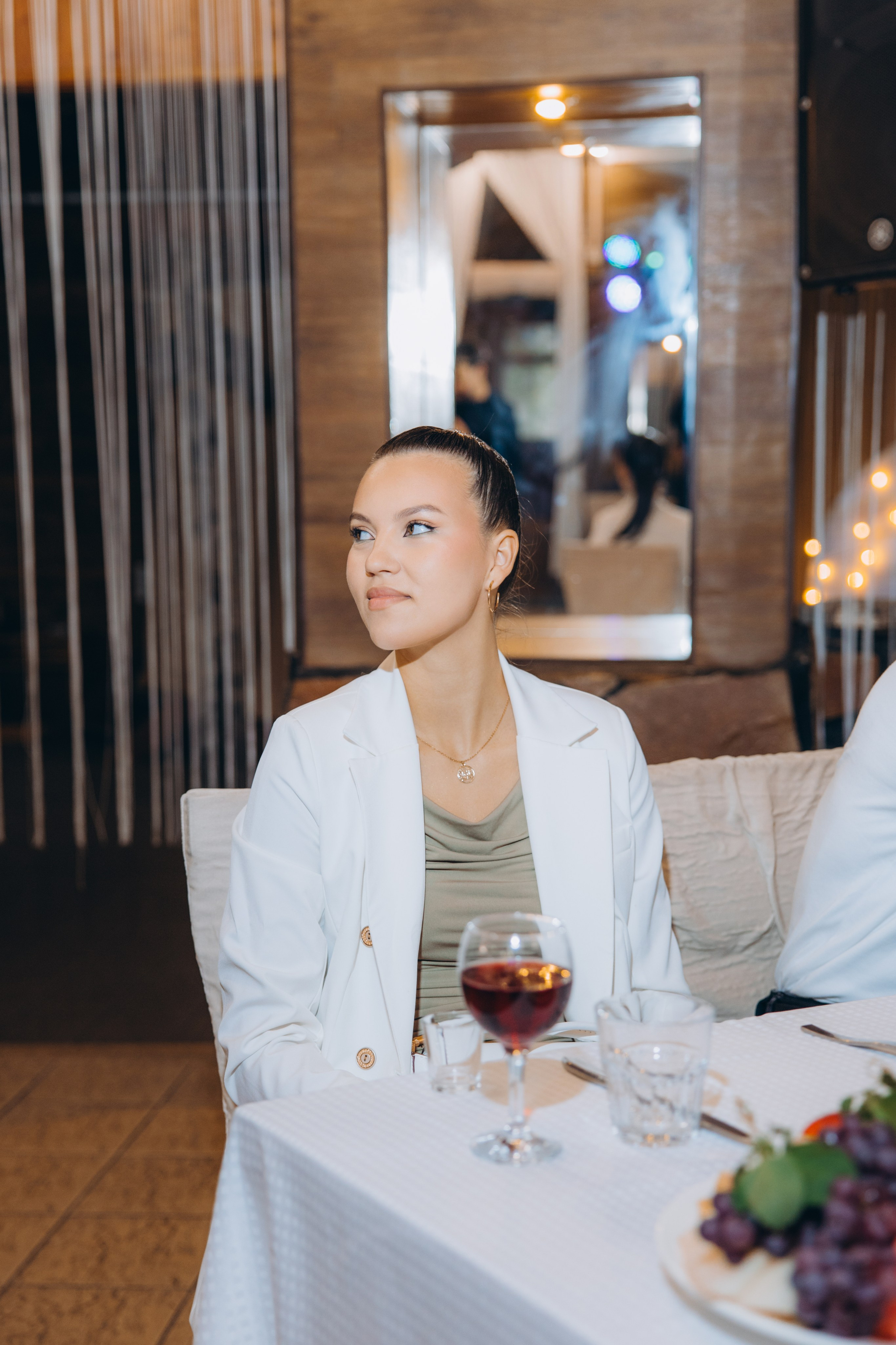 Дмитрий и Тамара. Свадебный, семейный фотограф в Иркутске Светлана Макаричева