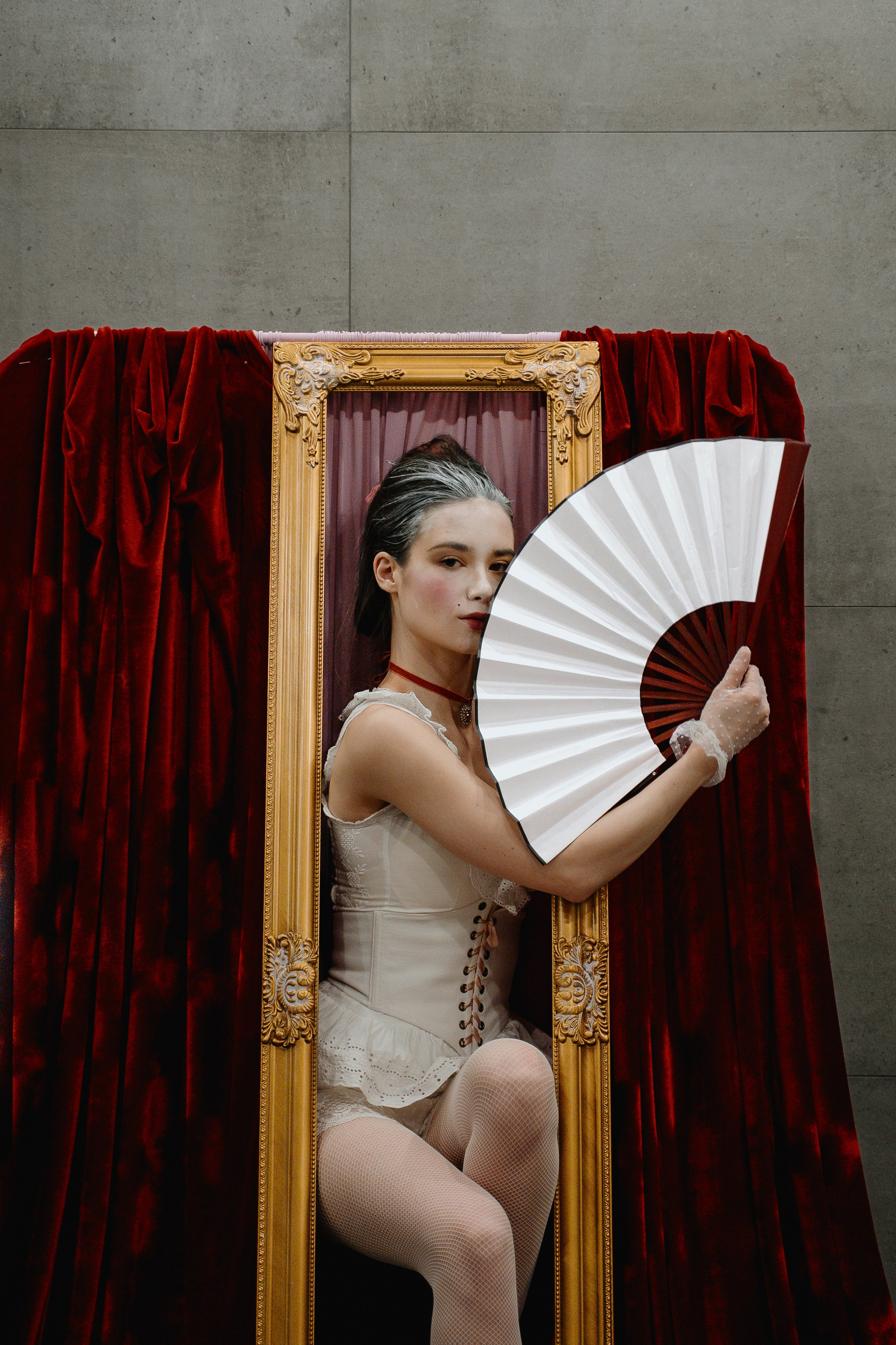 Wedding exhibition | Georgia 2025