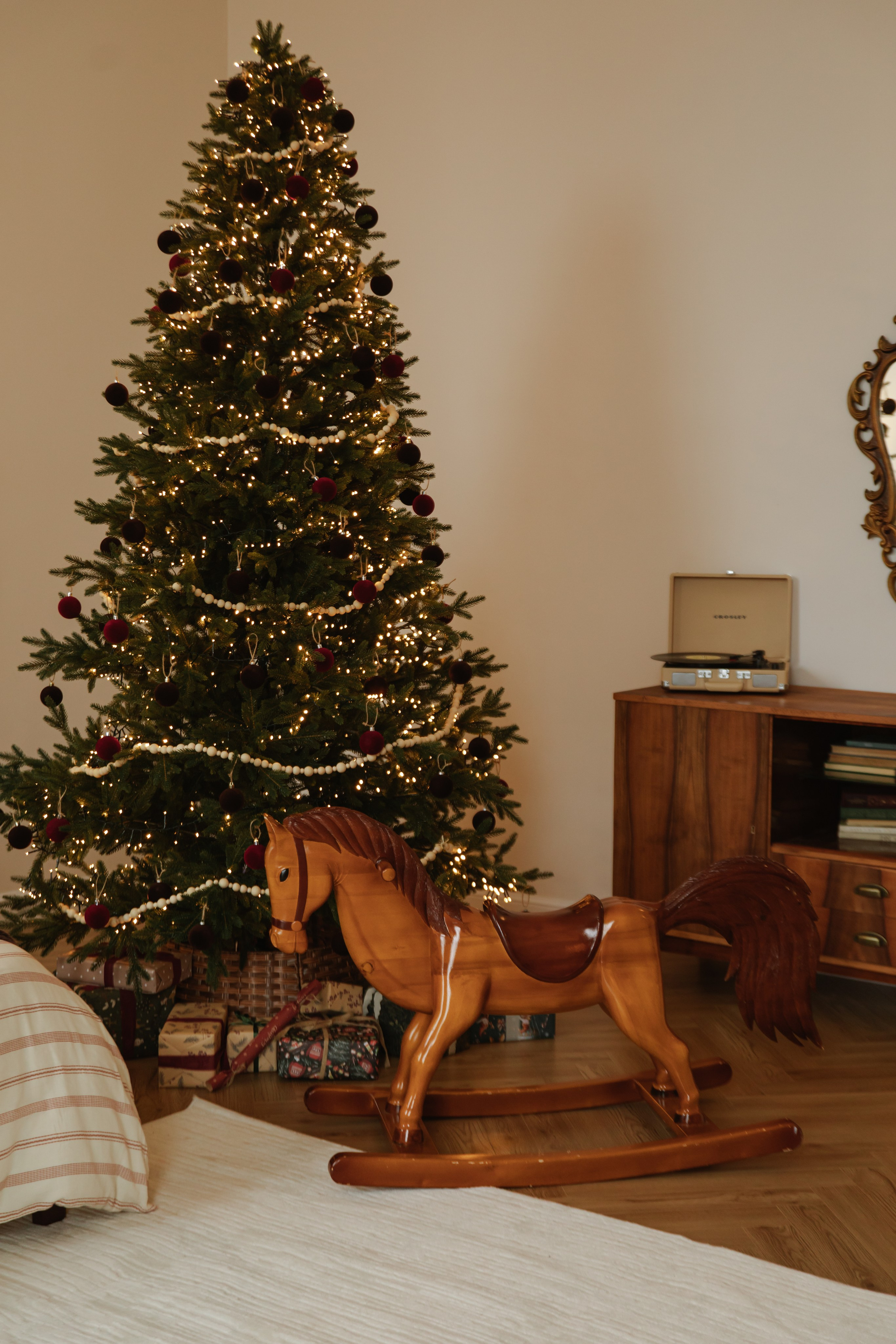 Зал ПЕТЕРБУРГ