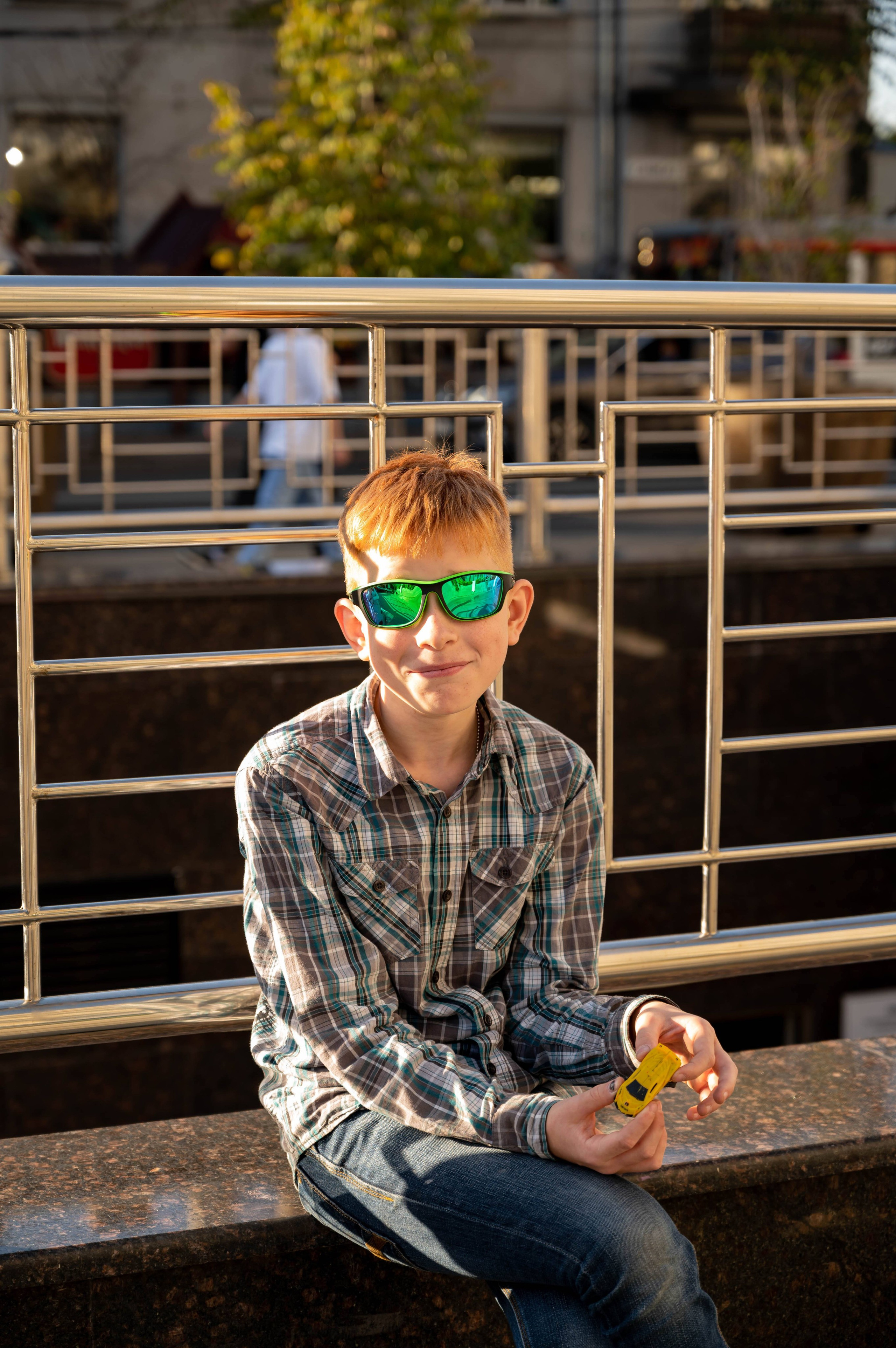 Портретная фотография. Арт студия «Пегас». Фото- и видео- съемка