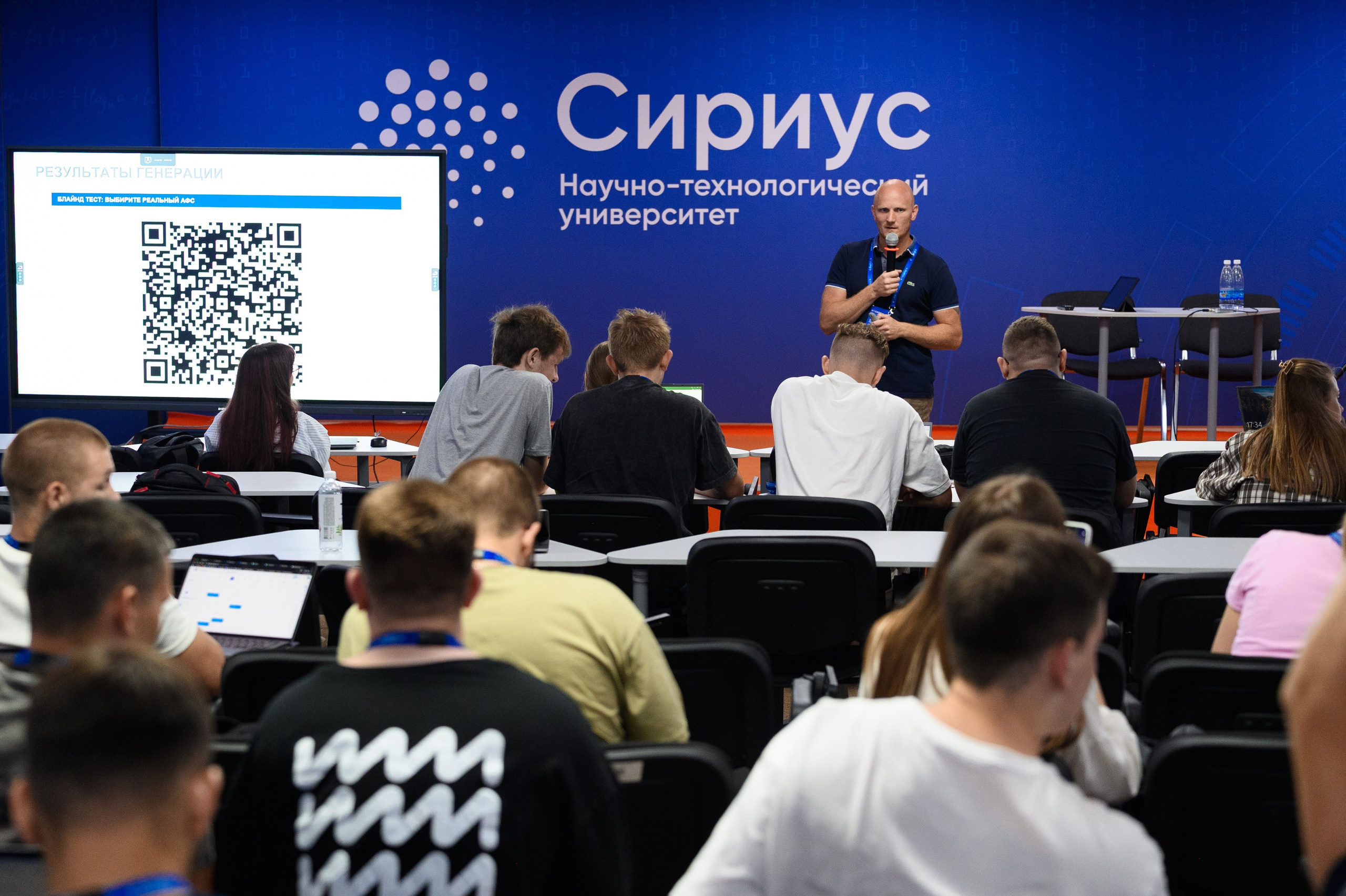 Репортажный фотограф Сочи