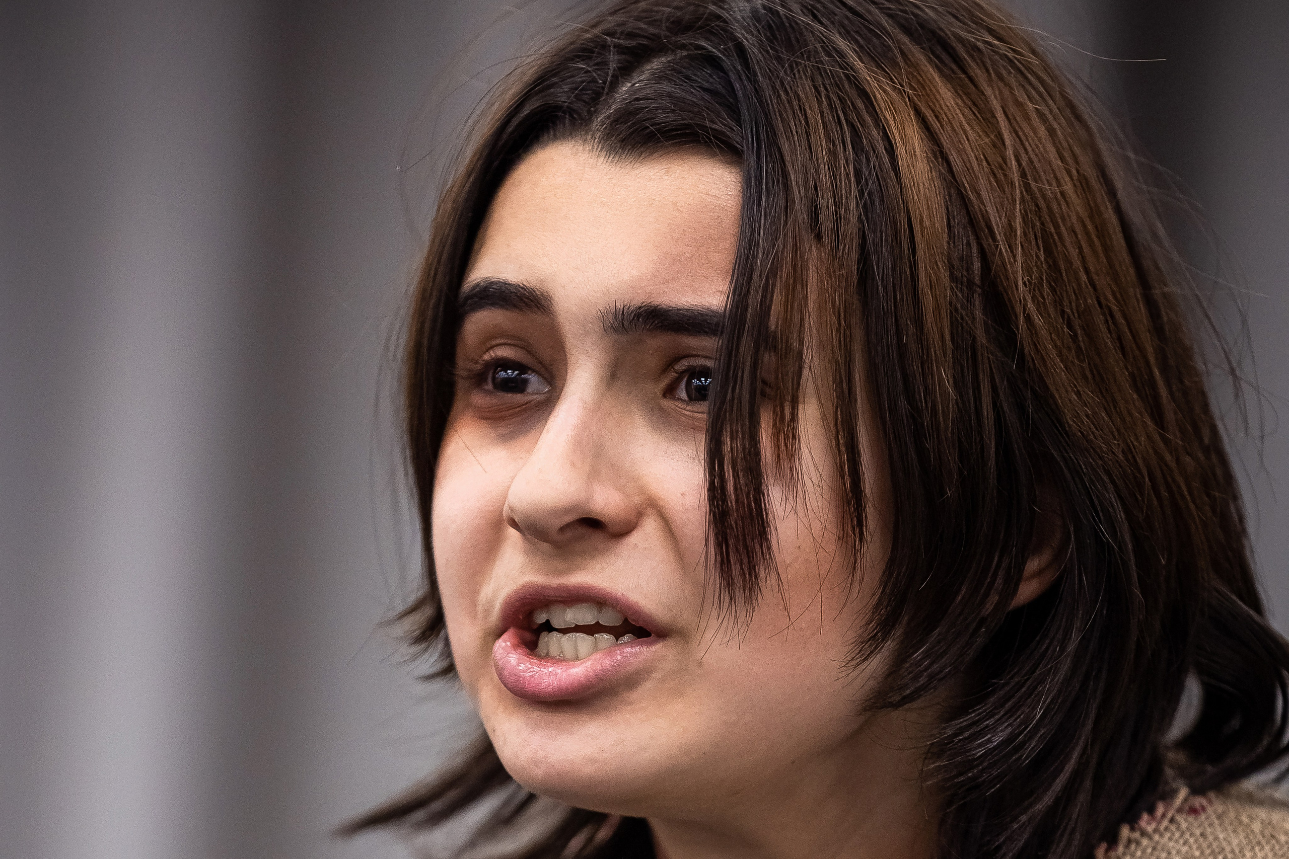 ✨ 21 жизненное правило для успешной молодежи ✨