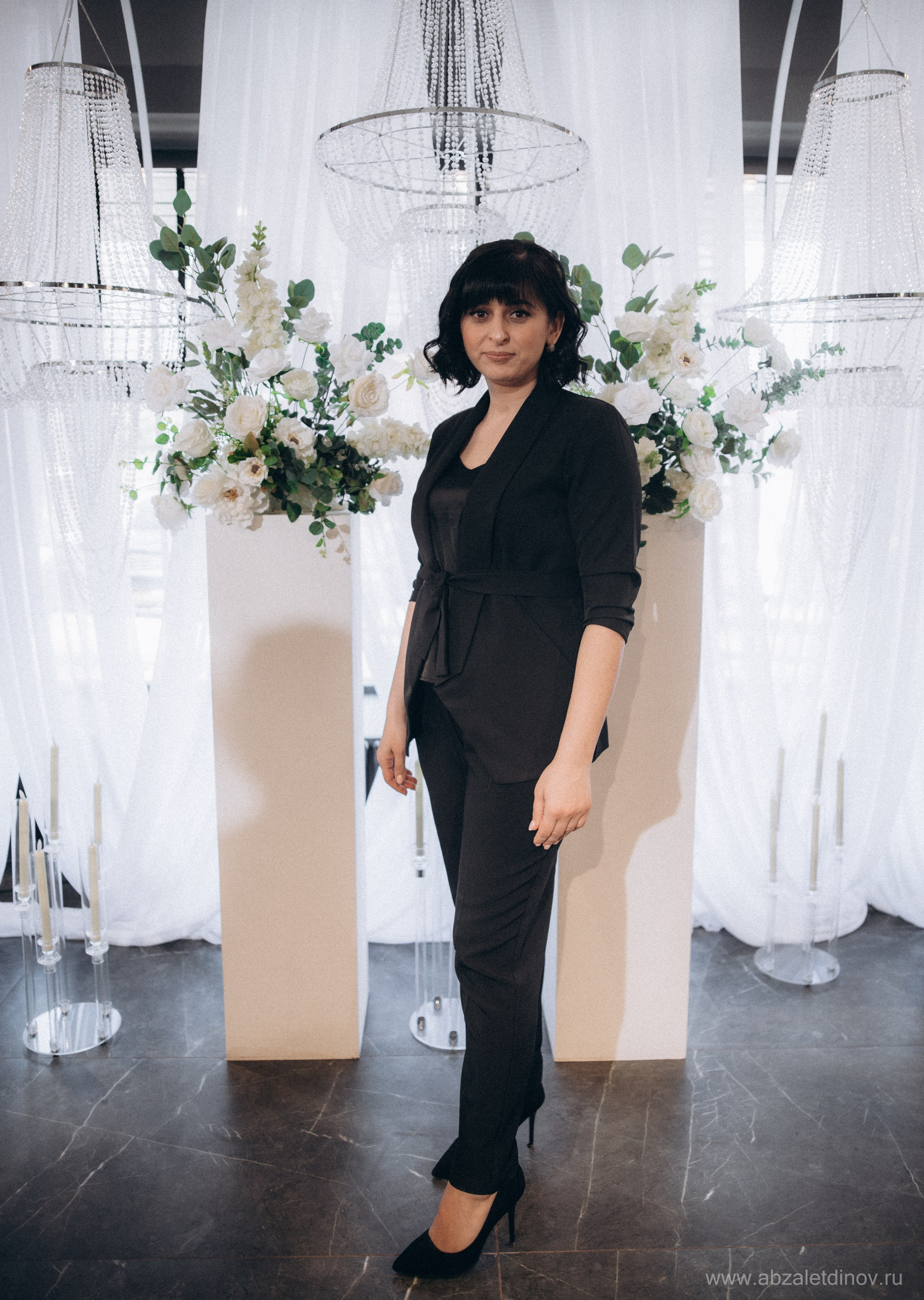 Свадебный экспресс 2025. Фотограф Белебей Абзалетдинов Артур