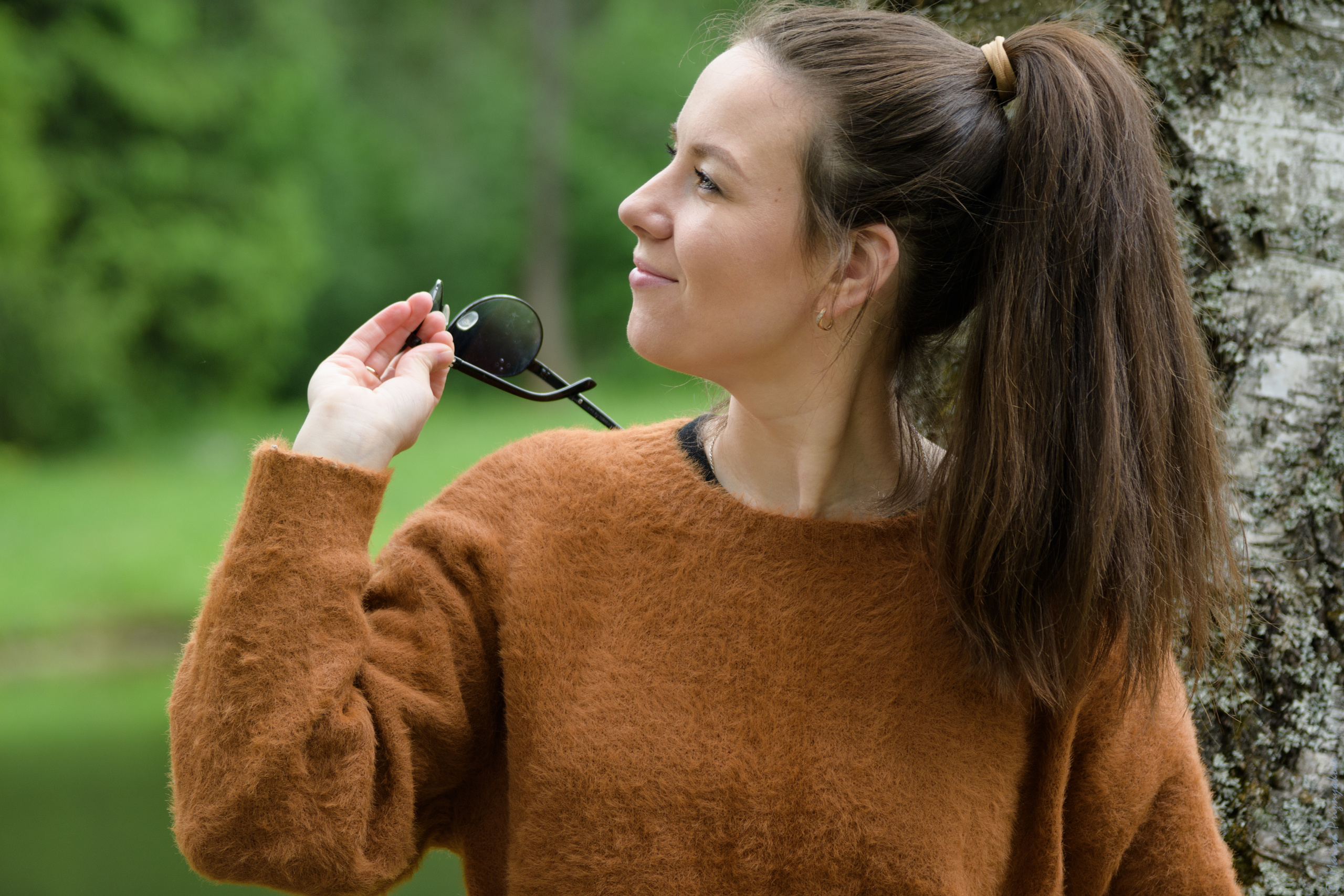 Стоимость услуг фотографа. Семейный и индивидуальный фотограф Life style в Санкт-Петербурге Мария