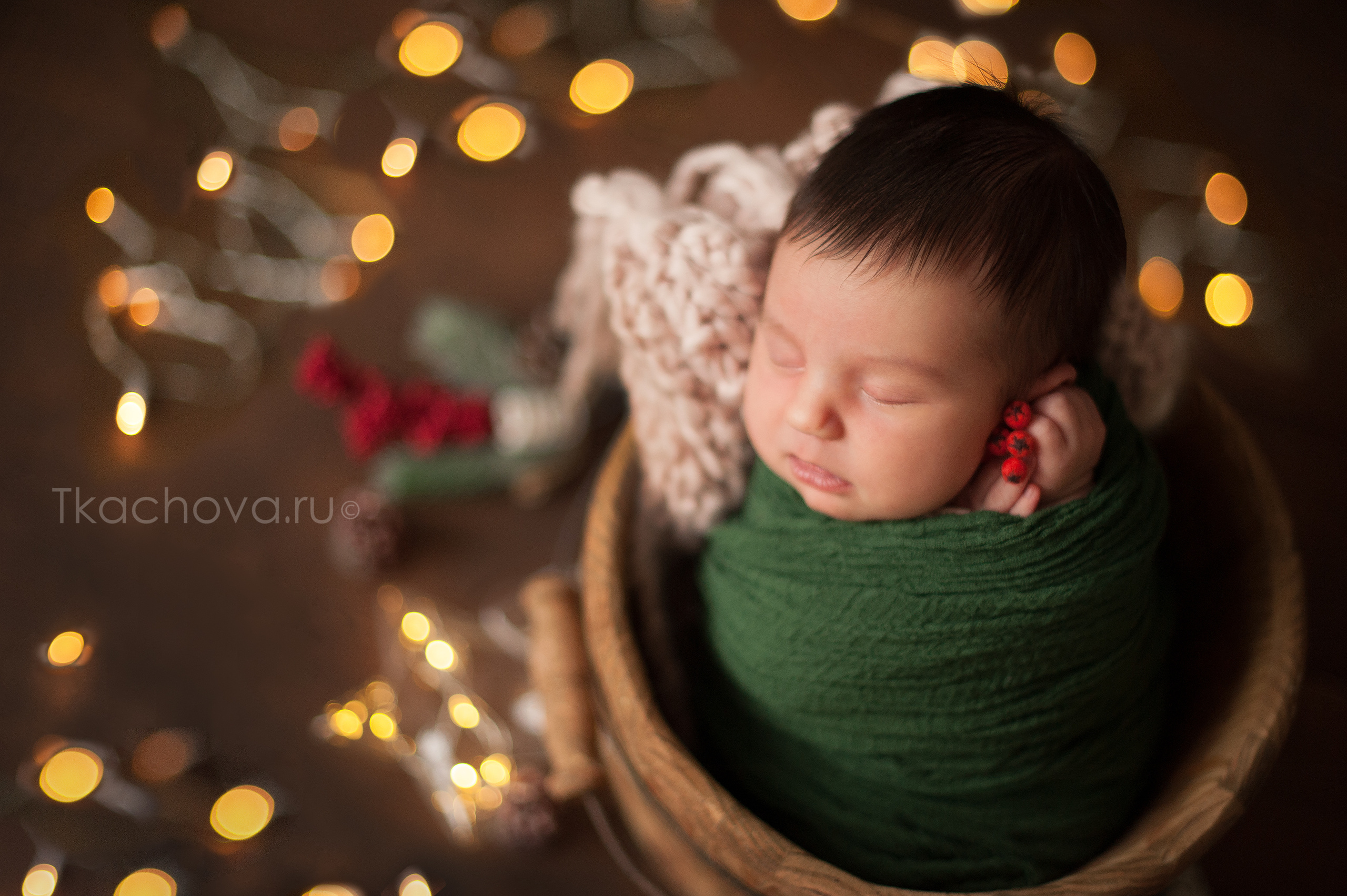 Новорожденные Newborn. Фотограф беременности и детей  Воронеж/Бутурлиновка Ткачева Аня