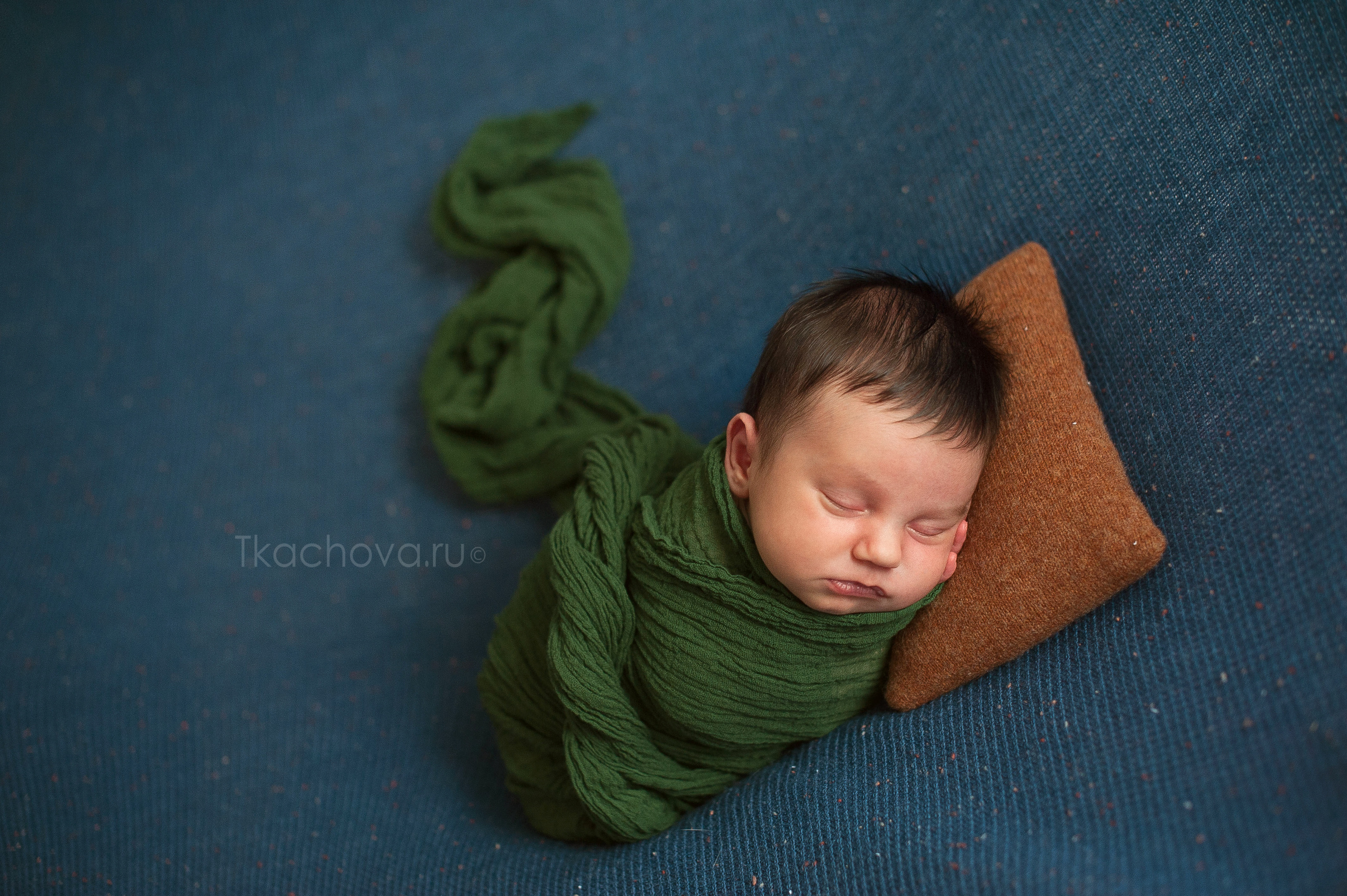 Новорожденные Newborn. Фотограф беременности и детей  Воронеж/Бутурлиновка Ткачева Аня