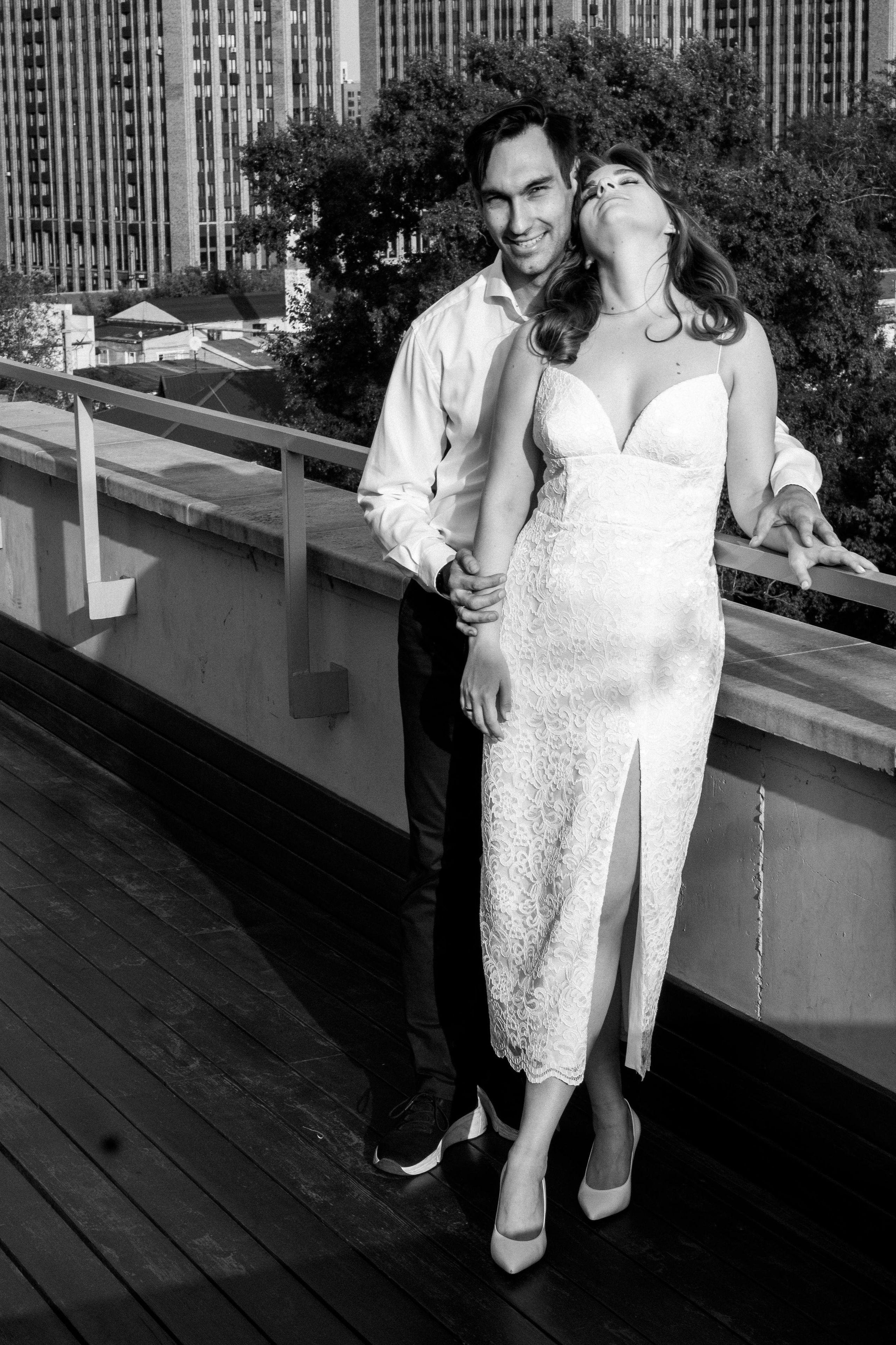 Про любовь. Фотограф в Москве и Перми, Алина Гимадиева