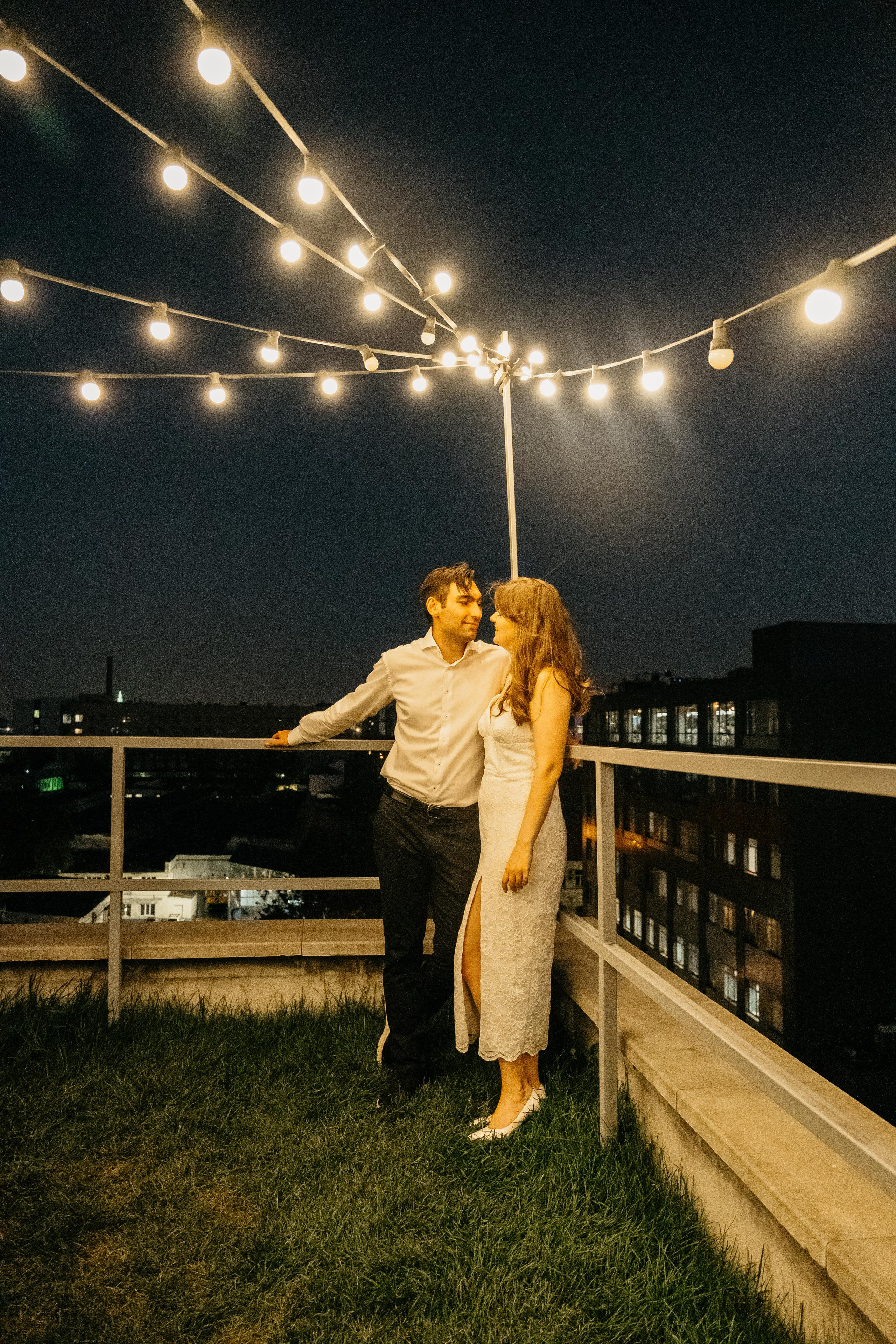 Про любовь. Фотограф в Москве и Перми, Алина Гимадиева