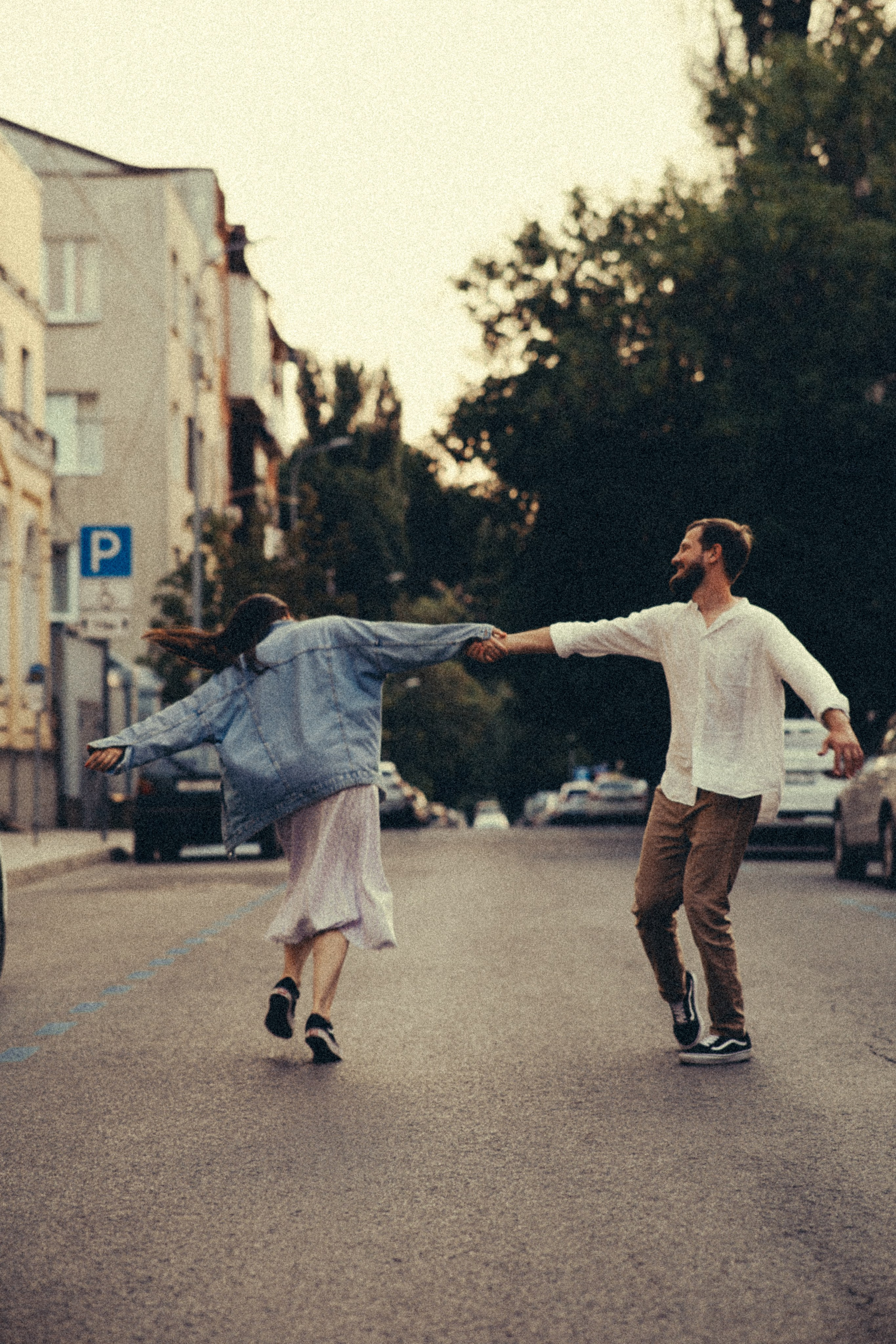 Даша Царёва, фотограф в Ростове-на-Дону