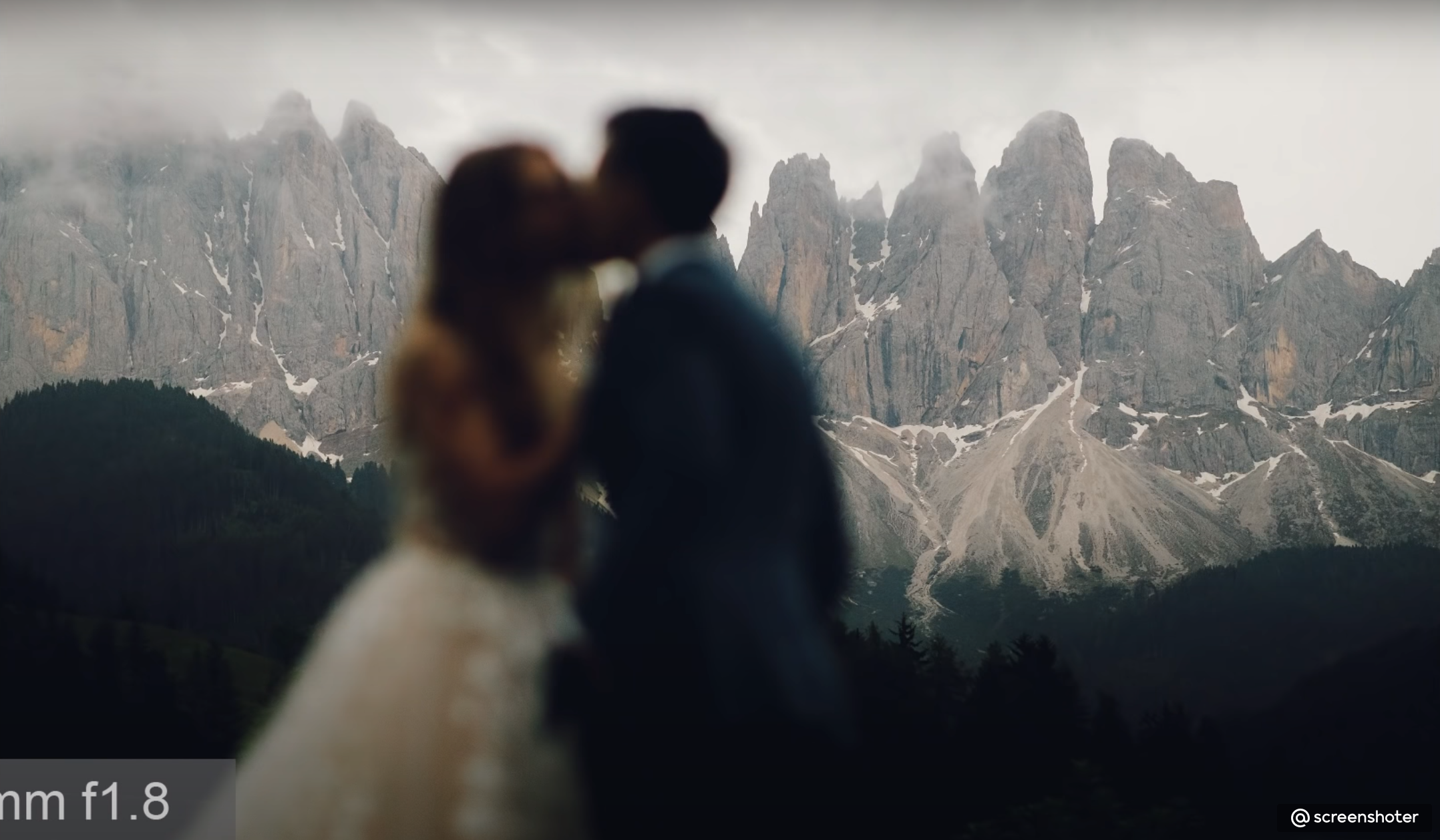 Референсы свадебные. Фотограф, видеограф Пятигорск, Ставрополь, Ессентуки, Petlyakovs_photo