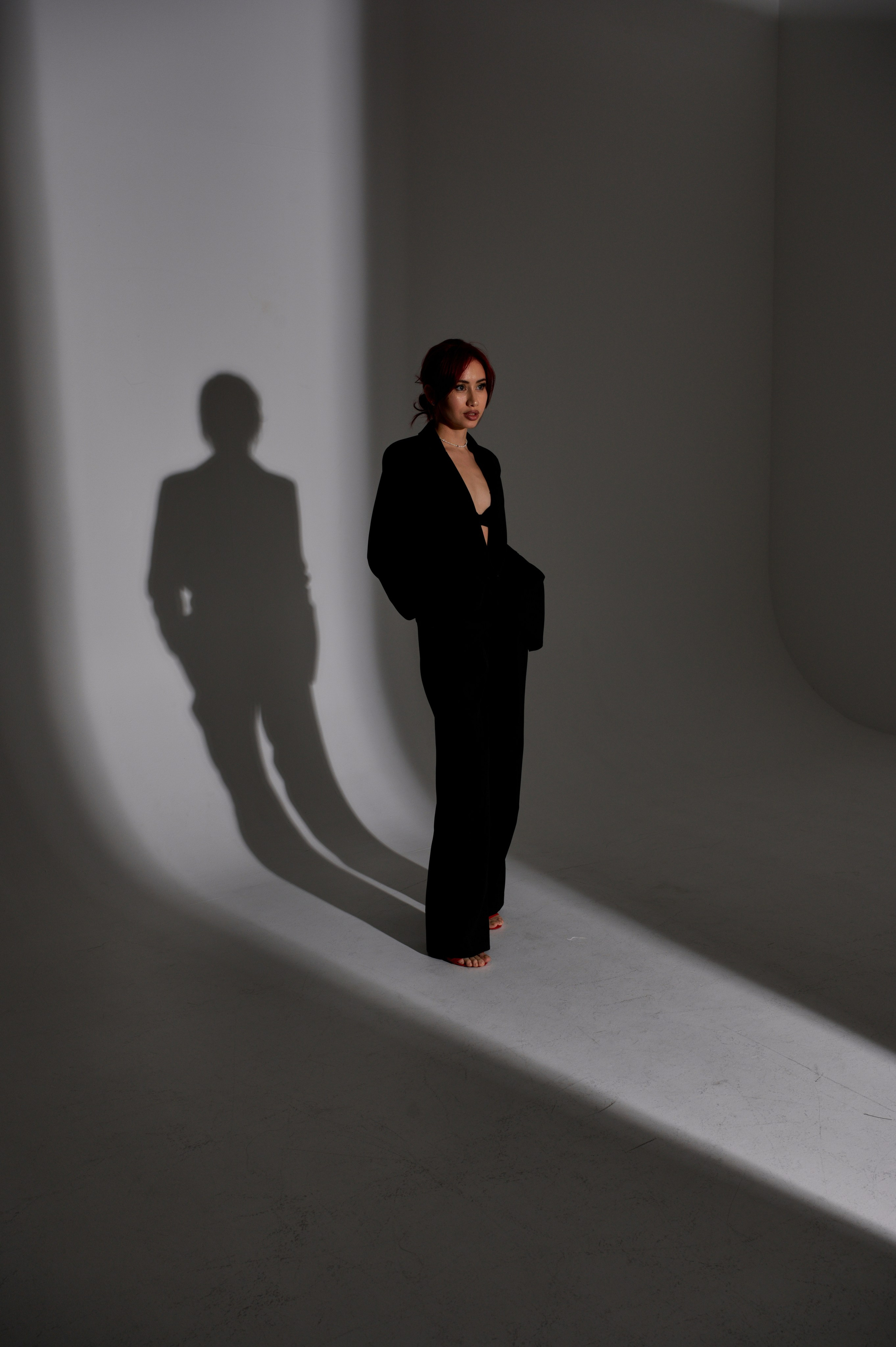 Наставничество. Фотограф Челябинск — Кирилл Устюжанин