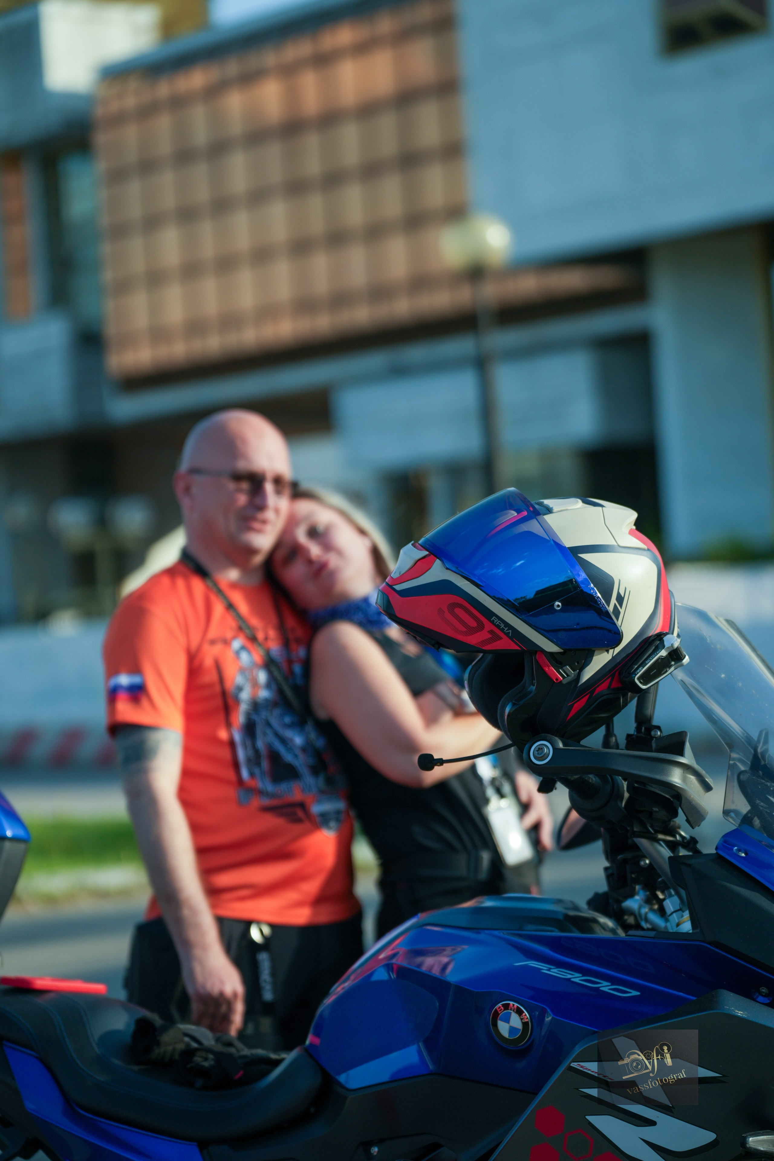 РАН 20.05.2026. VasSFotograF