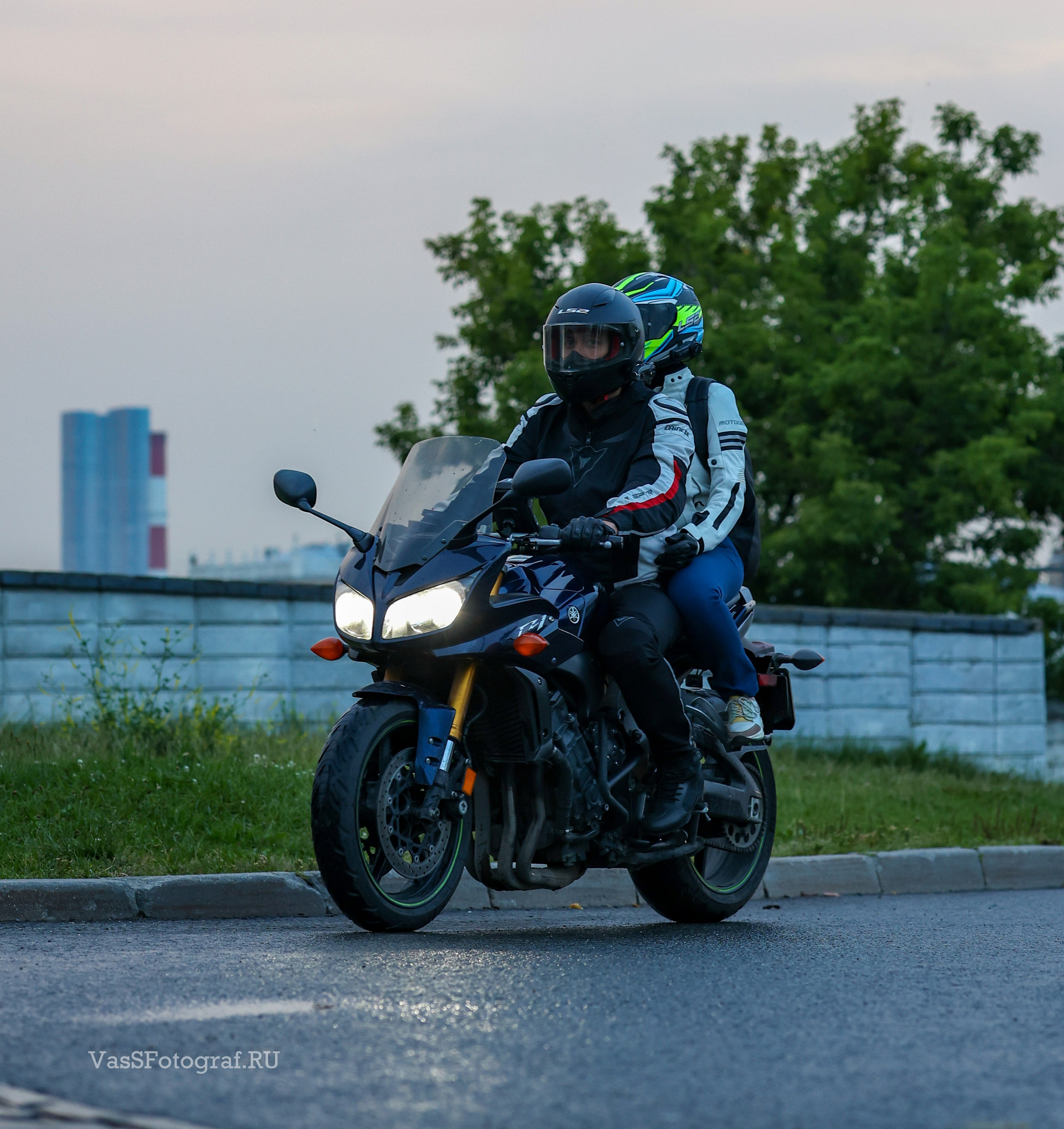 Ран 15.07.2026. VasSFotograF