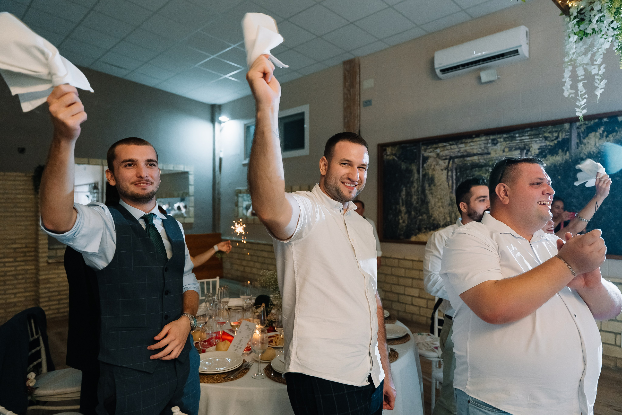 ¡Vivan los novios!. Свадебный Фотограф Минск || Фото и Видеосъёмка Минск || Другие города