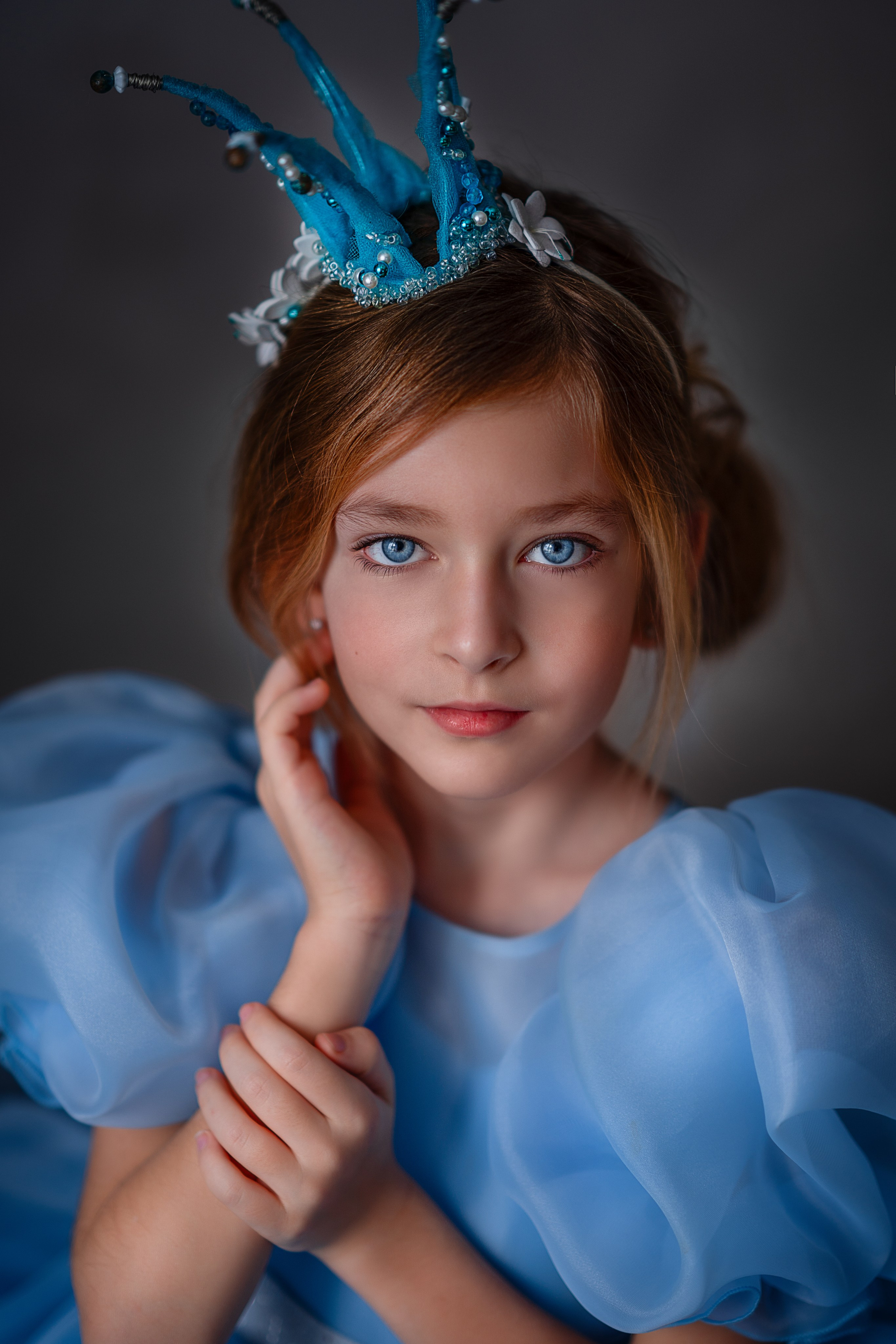 Семейный и детский фотограф Саратов Энгельс Сибукова Ирина