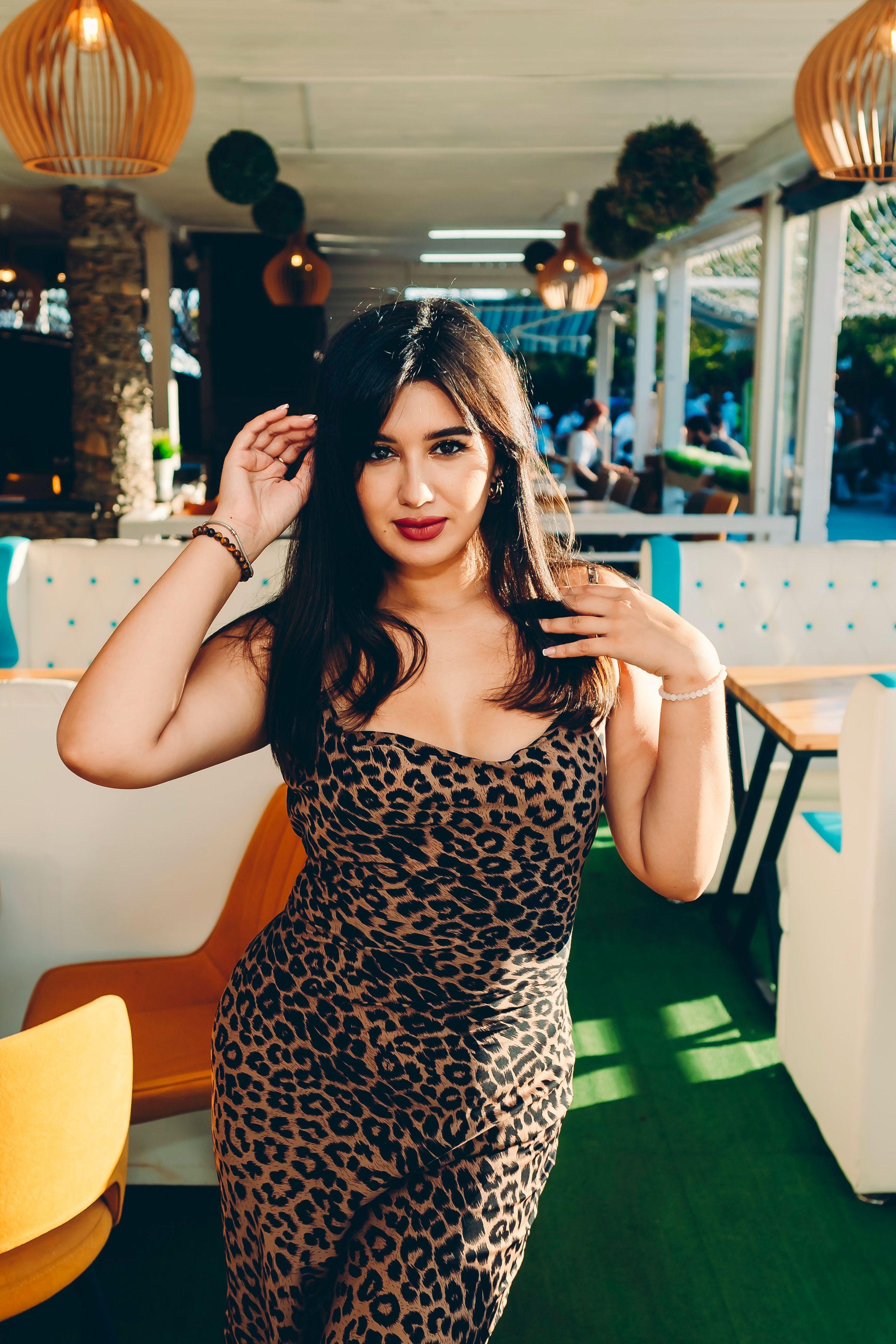 О нас. Анастасия Соломенная и Василиса Марченко Фотографы Краснодар