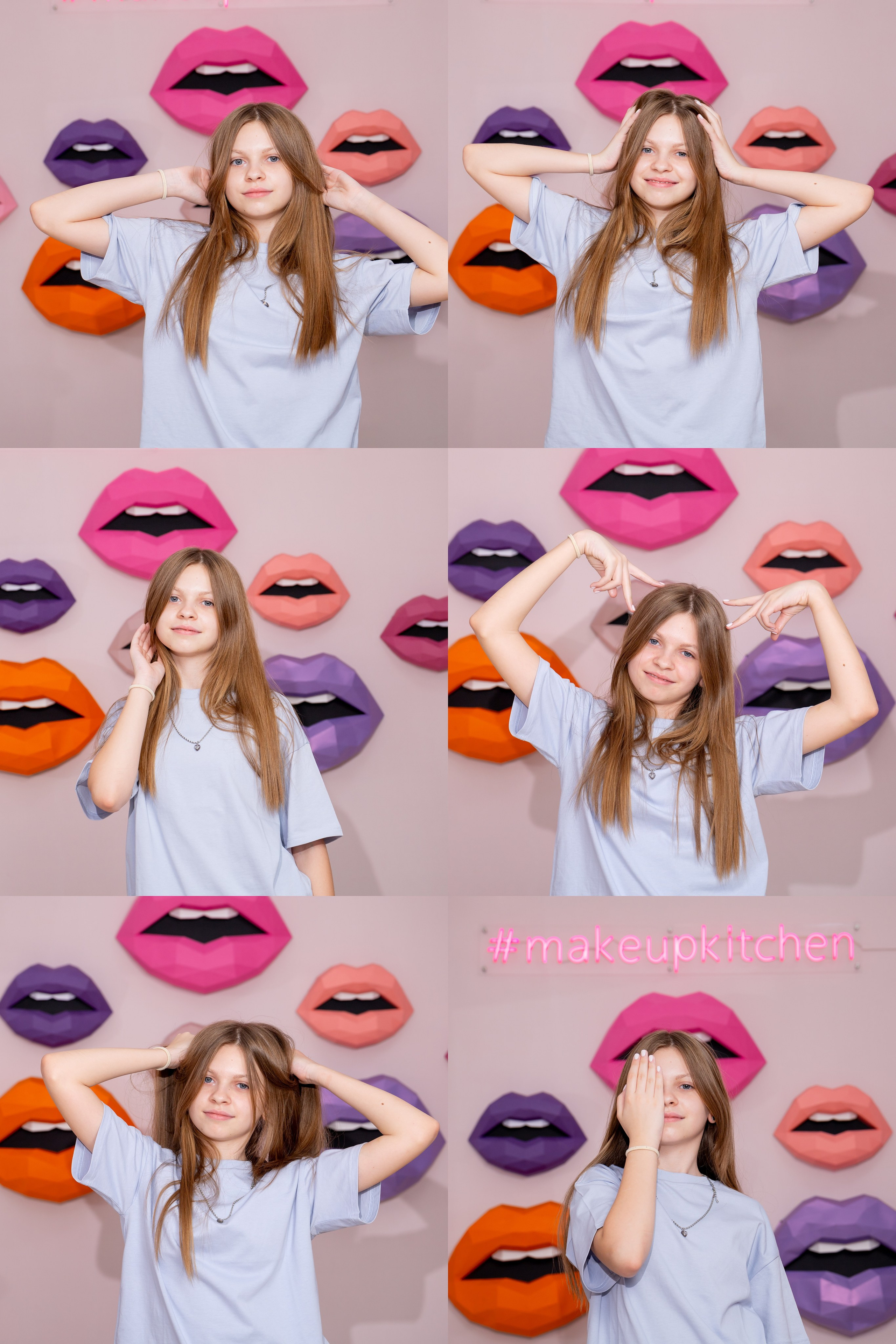 О нас. Анастасия Соломенная и Василиса Марченко Фотографы Краснодар