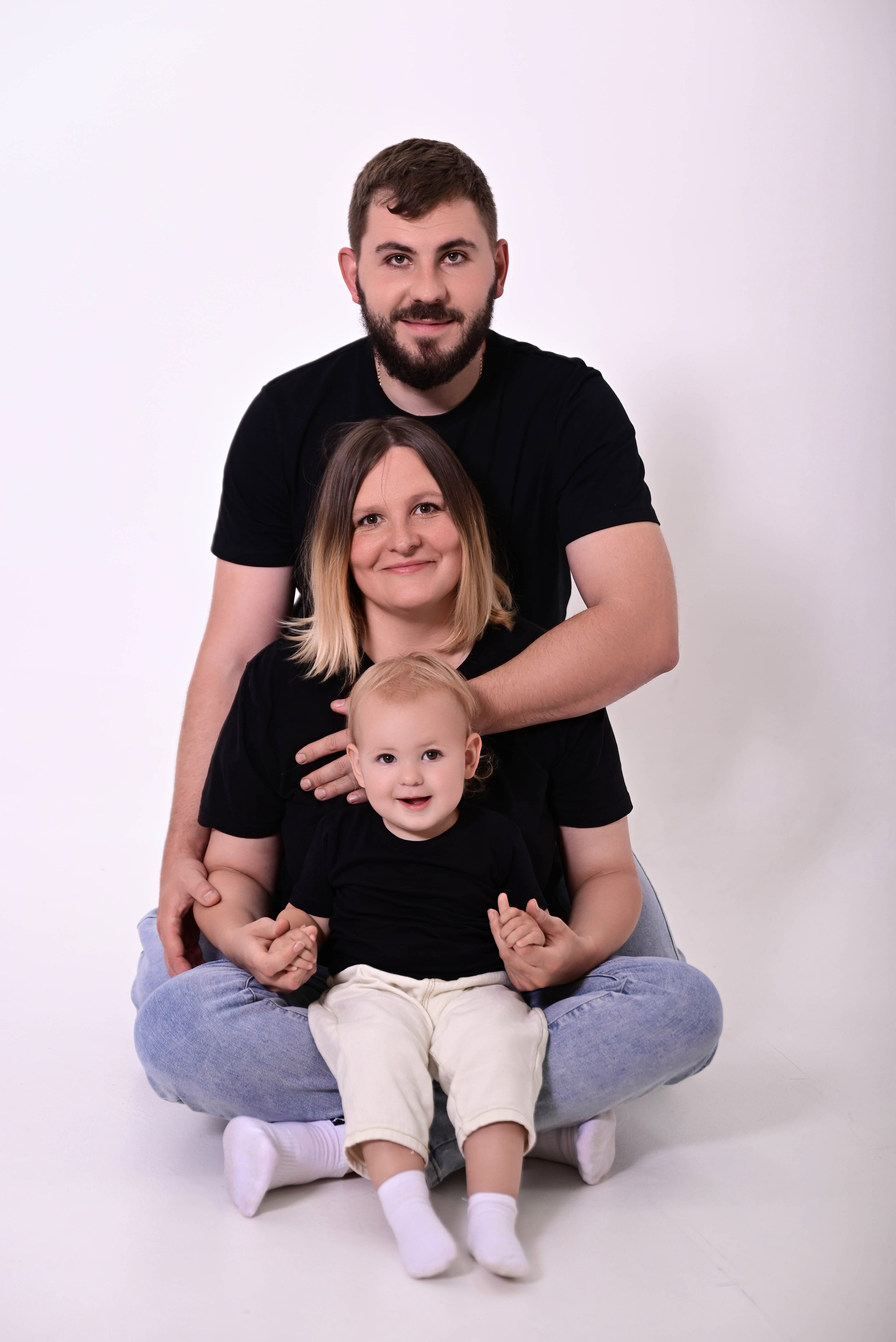 Семейная фотосессия, семейный и детский фотограф Москва, семейная фотосессия под ключ. Главная