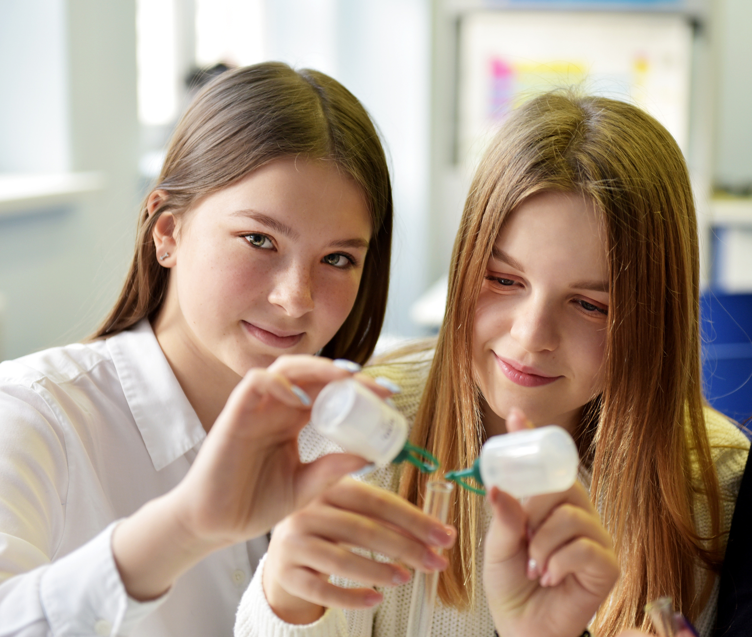 ШКОЛЬНАЯ СЪЁМКА для 9 класса. Фотограф в Ростове на Дону