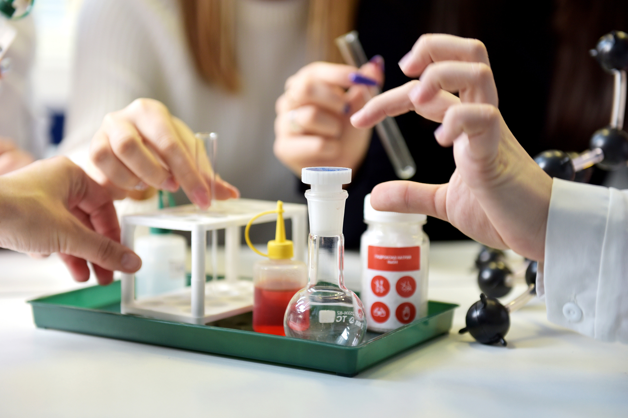 ШКОЛЬНАЯ СЪЁМКА для 9 класса. Фотограф в Ростове на Дону