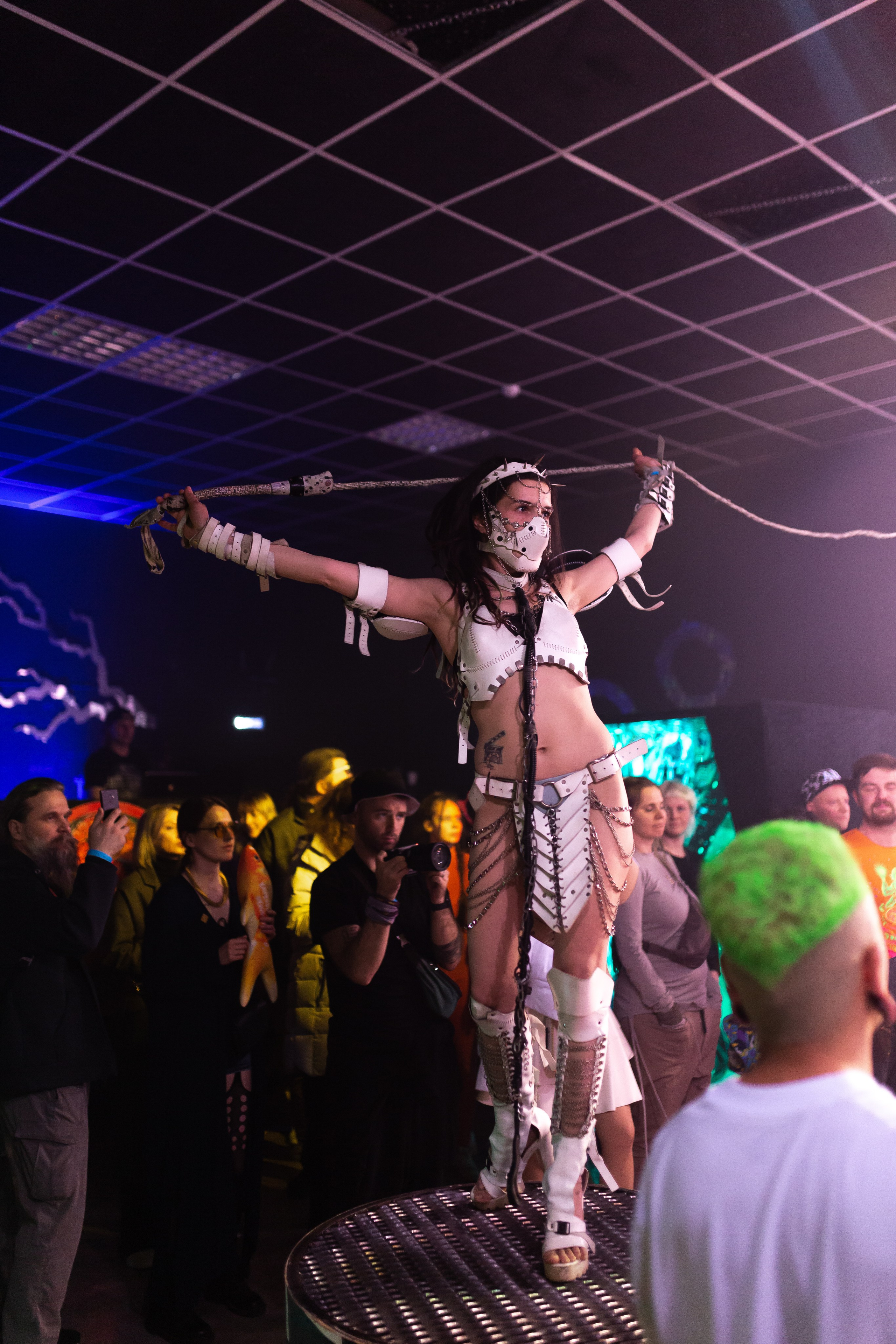 ВАМ И НЕ СНИЛОСЬ. Свадебный фотограф в Москве и Подмосковье Виктор Одинцов