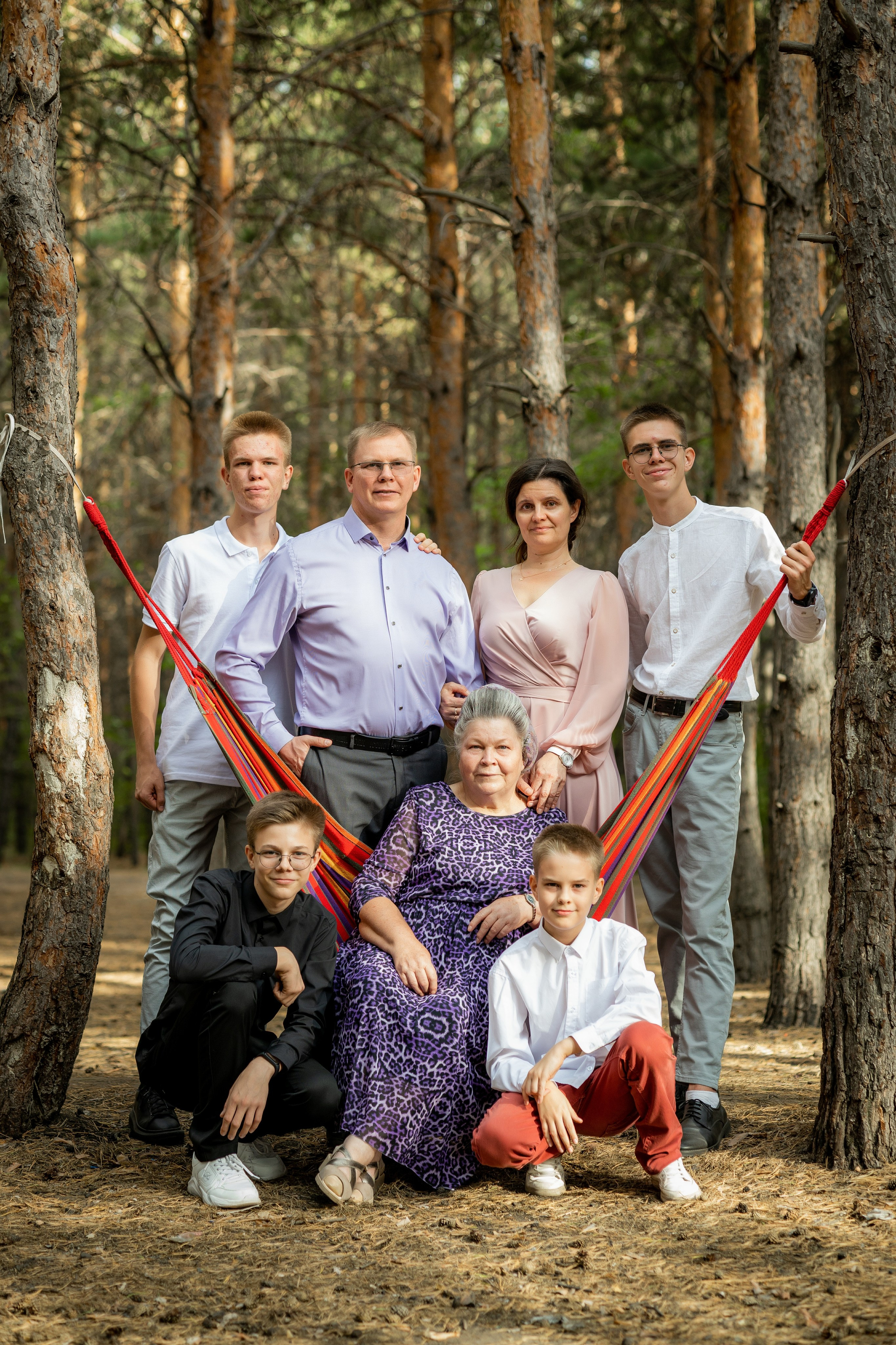 Студийный фотограф в Караганде Алексей Баранов. Фотограф Алексей Баранов. Фотостудия Flash. Семейные фотосессии в Караганде. Индивидуальные фотосессии, детские фотосессии, парные фотосессии в Караганде. Интерьерная фотосессия в Караганде. Семейный фотограф Алексей Баранов. Детский фотограф Алексей Баранов. Художественный фотограф Алексей Баранов. Свадебный фотограф Алексей Баранов. Черно-Белая съемка в Караганде. Самые лучшие семейный и детские фотосессии в Караганде. Прогулочные фотосессии. Street photo. уличная фотосессия в Караганде. Репортажная съемка в Караганде.
