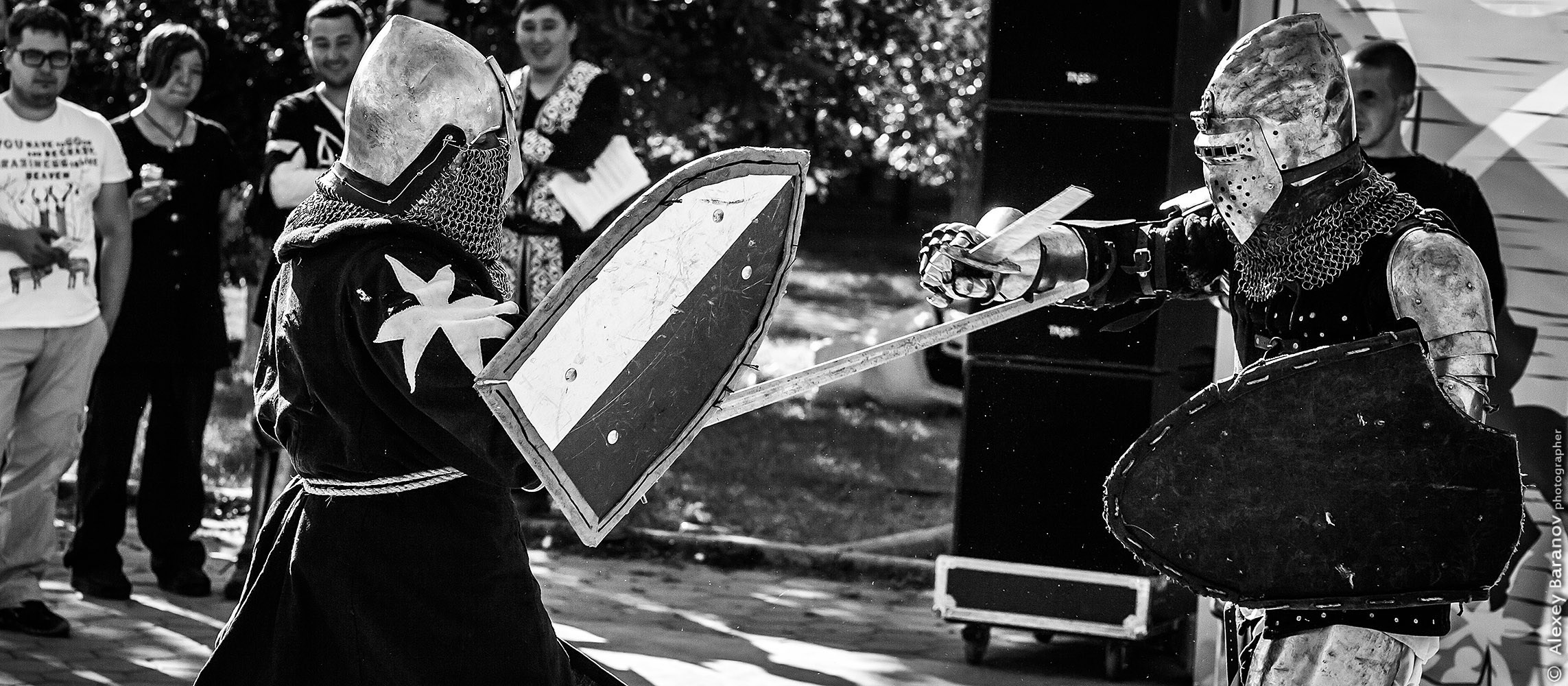 Студийный фотограф в Караганде Алексей Баранов. Фотограф Алексей Баранов. Фотостудия Flash. Семейные фотосессии в Караганде. Индивидуальные фотосессии, детские фотосессии, парные фотосессии в Караганде. Интерьерная фотосессия в Караганде. Семейный фотограф Алексей Баранов. Детский фотограф Алексей Баранов. Художественный фотограф Алексей Баранов. Свадебный фотограф Алексей Баранов. Черно-Белая съемка в Караганде. Самые лучшие семейный и детские фотосессии в Караганде. Контент Съемка в Караганде. SMM в Караганде. Контент фотограф Алексей Баранов. Фотограф Караганда. Фотограф. Предметный фотограф Алексей Баранов. спортивный фотограф. спорт. mma. бокс. спорт в Казахстане. фото спорта. соревнования. спортивный фотограф Алексей Баранов