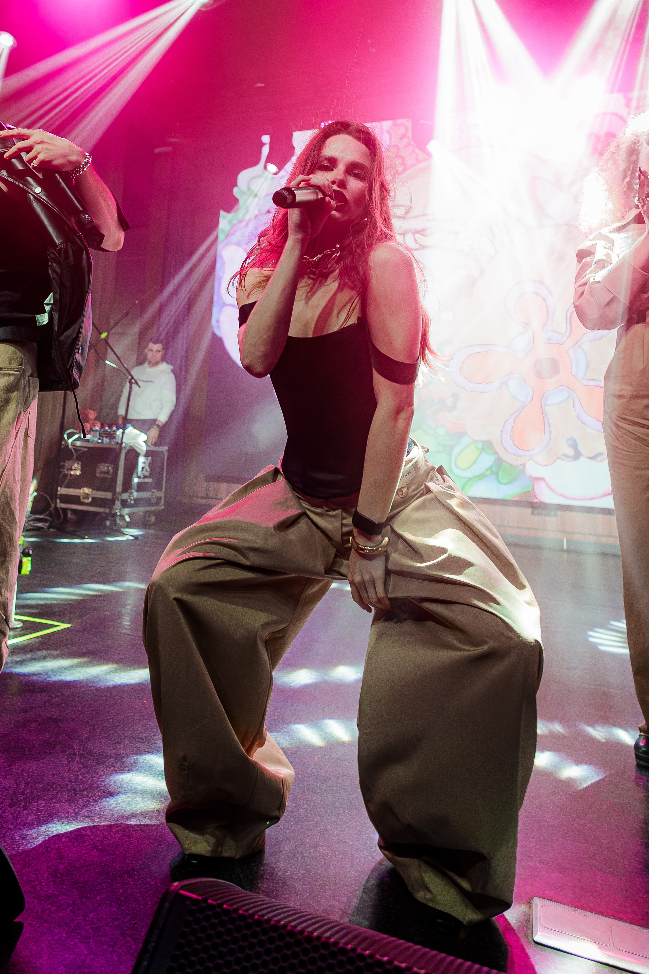 Студийный фотограф в Караганде Алексей Баранов. Фотограф Алексей Баранов. Фотостудия Flash. Семейные фотосессии в Караганде. Индивидуальные фотосессии, детские фотосессии, парные фотосессии в Караганде. Интерьерная фотосессия в Караганде. Семейный фотограф Алексей Баранов. Детский фотограф Алексей Баранов. Художественный фотограф Алексей Баранов. Свадебный фотограф Алексей Баранов. Черно-Белая съемка в Караганде. Самые лучшие семейный и детские фотосессии в Караганде. Контент Съемка в Караганде. SMM в Караганде. Контент фотограф Алексей Баранов. Рекламная съемка в караганде. Реклама. Бутики с одеждой. торговля Караганда. рекламное фото мероприятия в караганде. рекламное фото. рекламный фотограф Алексей Баранов. фотограф. Фотограф Караганда. Алексей Баранов. фотосессия. фотосессия в Караганде. Заказать фотографа в караганде. репортажный фотограф в Караганде. фотосъемка мероприятий. банкет. свадьба. юбилей. детское день рождение. годик. фотограф детский в Караганде. Репортажный фотограф в караганде Алексей Баранов.