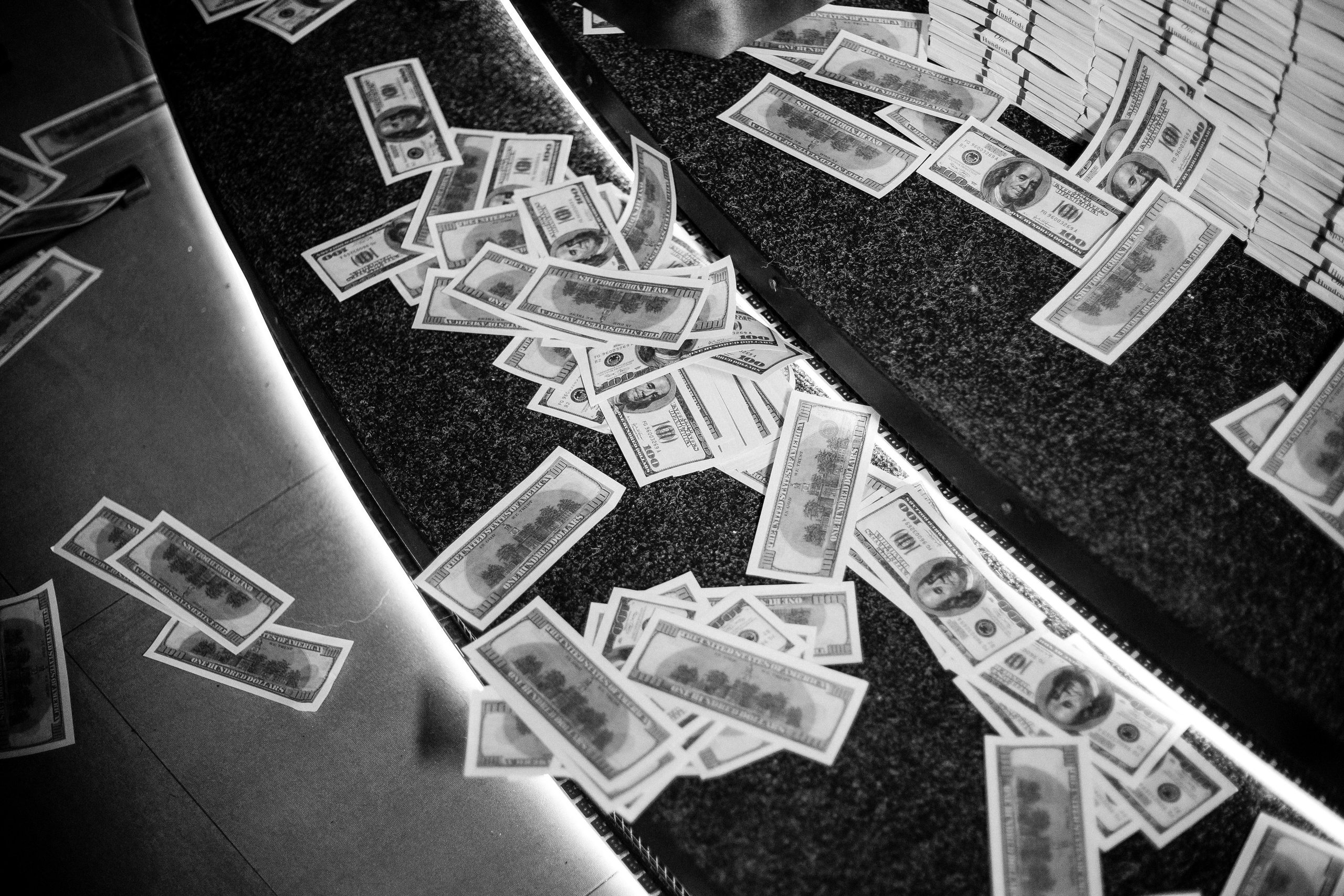 LA FAMIGLIA — SOLOVI — 1 YEAR. СВОИ. ФОТООТЧЕТЫ-СОБЫТИЯ-МЕСТА