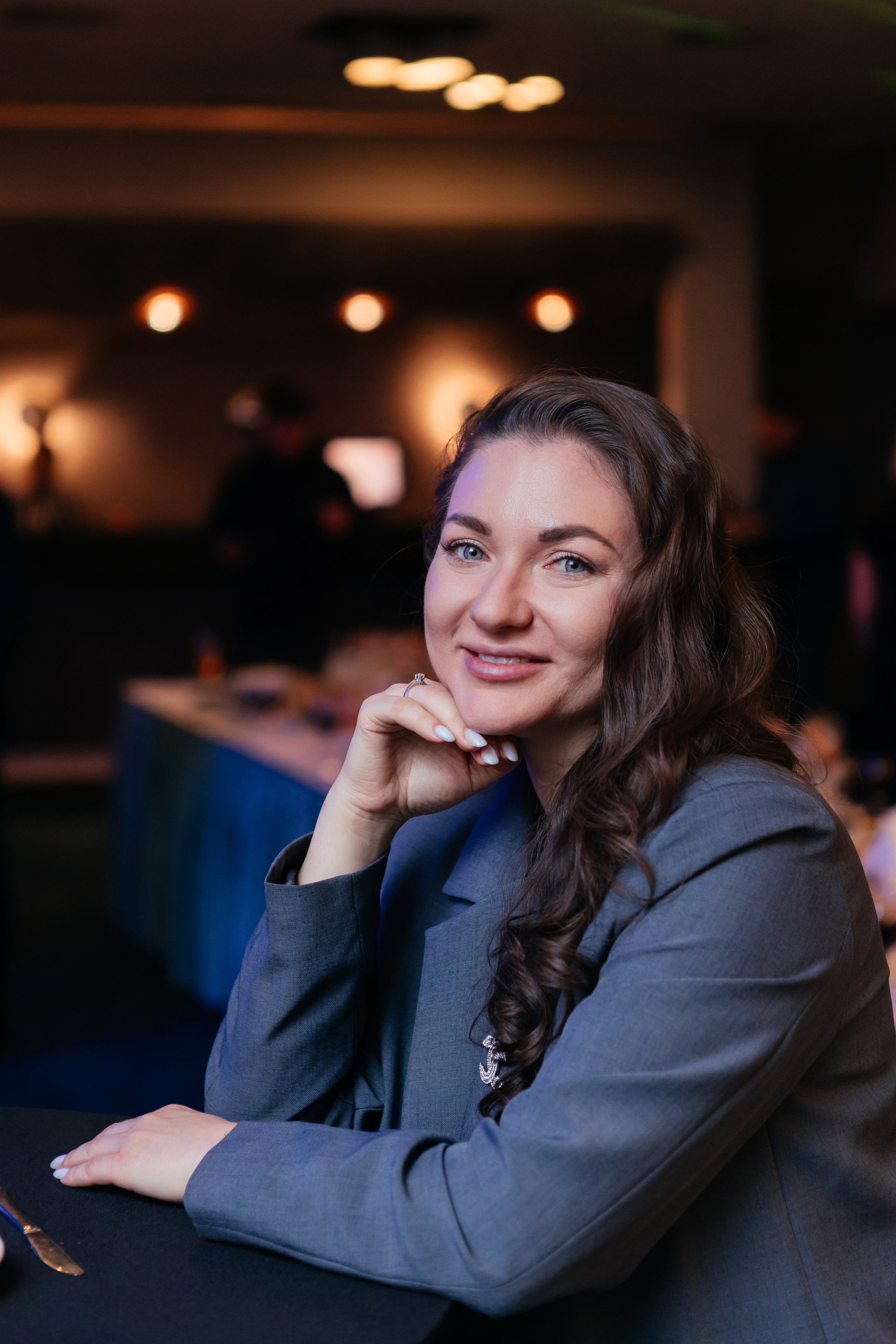 ПРЕМИЯ 2ГИС | PART II. СВОИ. ФОТООТЧЕТЫ-СОБЫТИЯ-МЕСТА