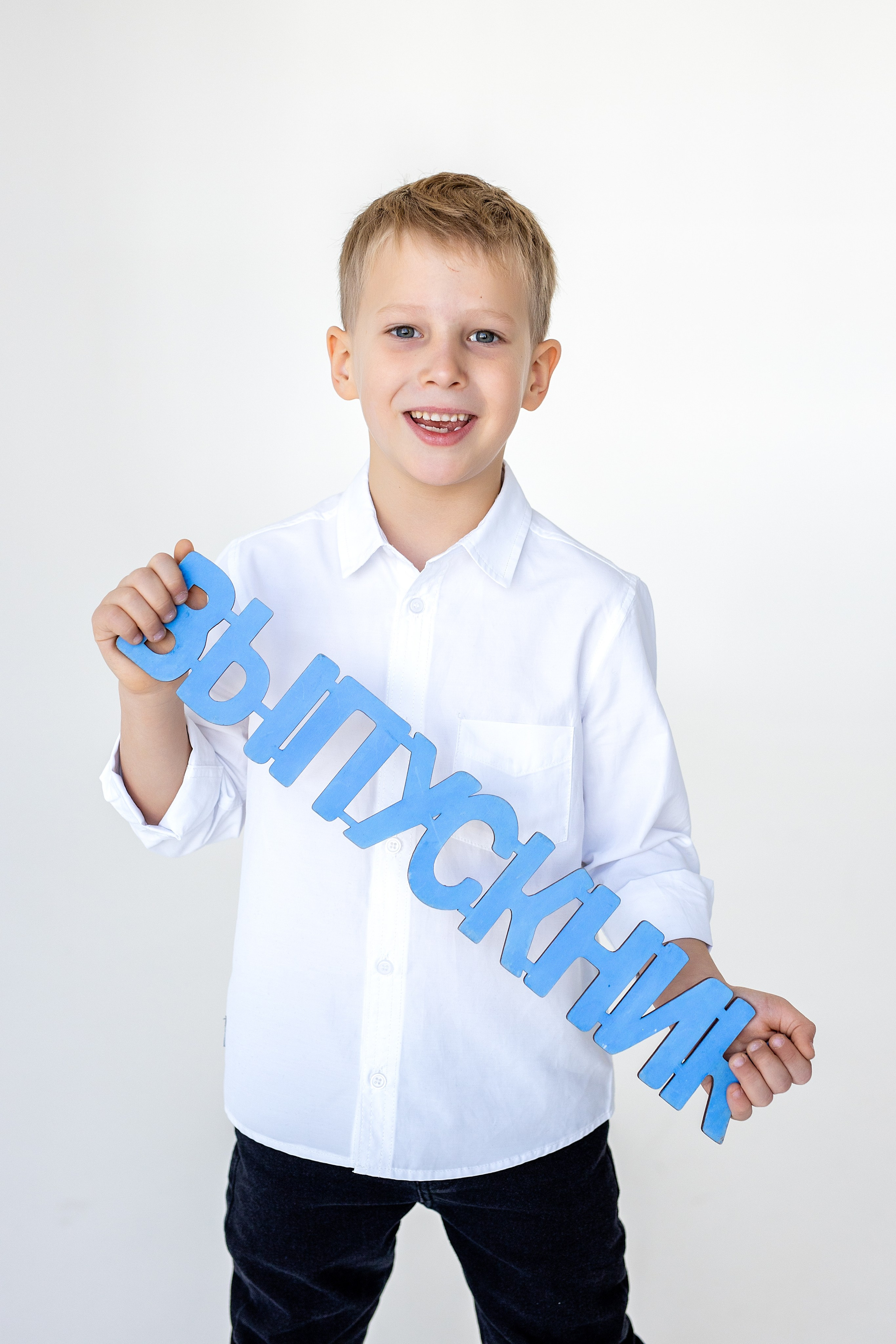 Детский сад 152. Владивосток. Стильный выпускной альбом Владивосток фотограф Вероника Мигачева