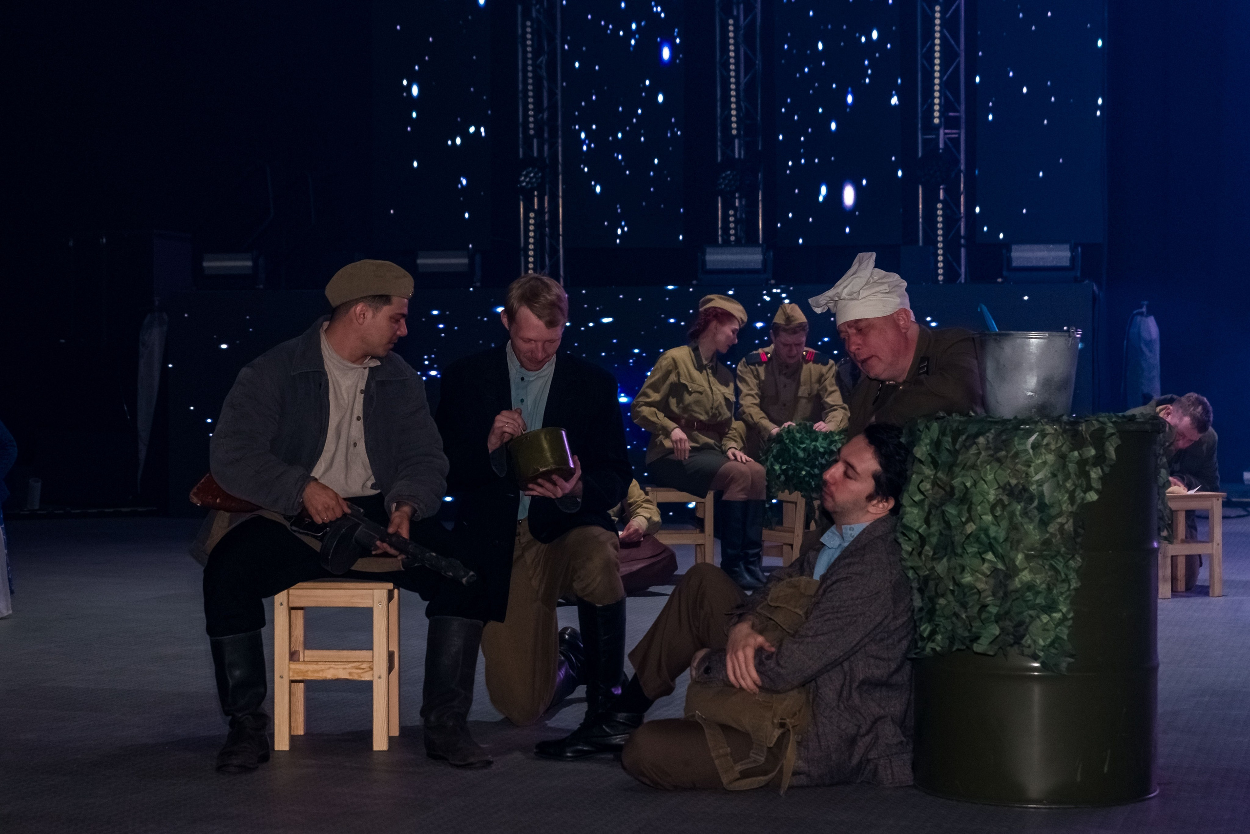 Концерт 9 мая 2025. Женский фотограф Крещение Венчание Москва Брянск