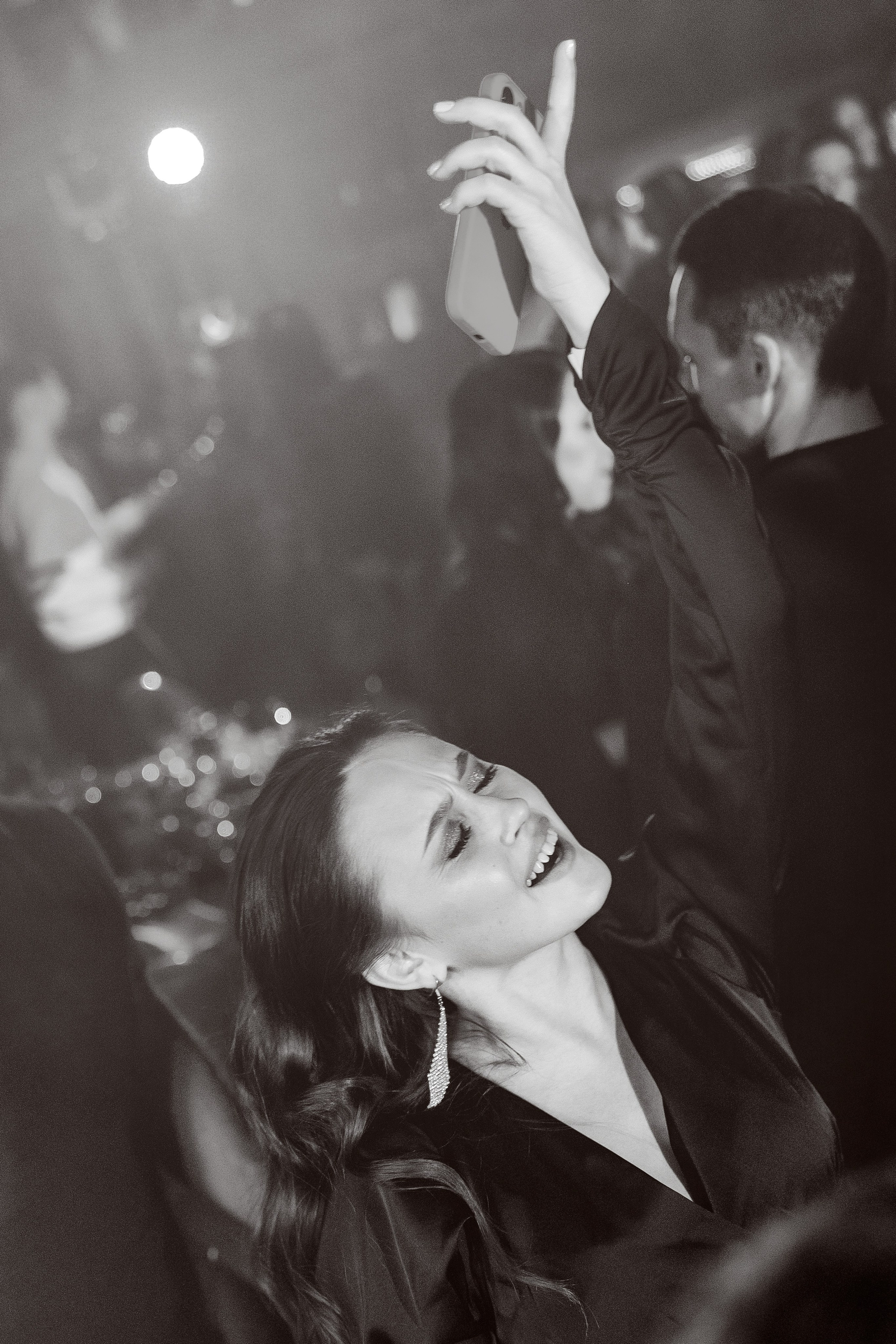 • корпоратив «АВЕНЮ». Фотограф, индивидуальные женские, мужские фотосессии в Ростове-на-Дону