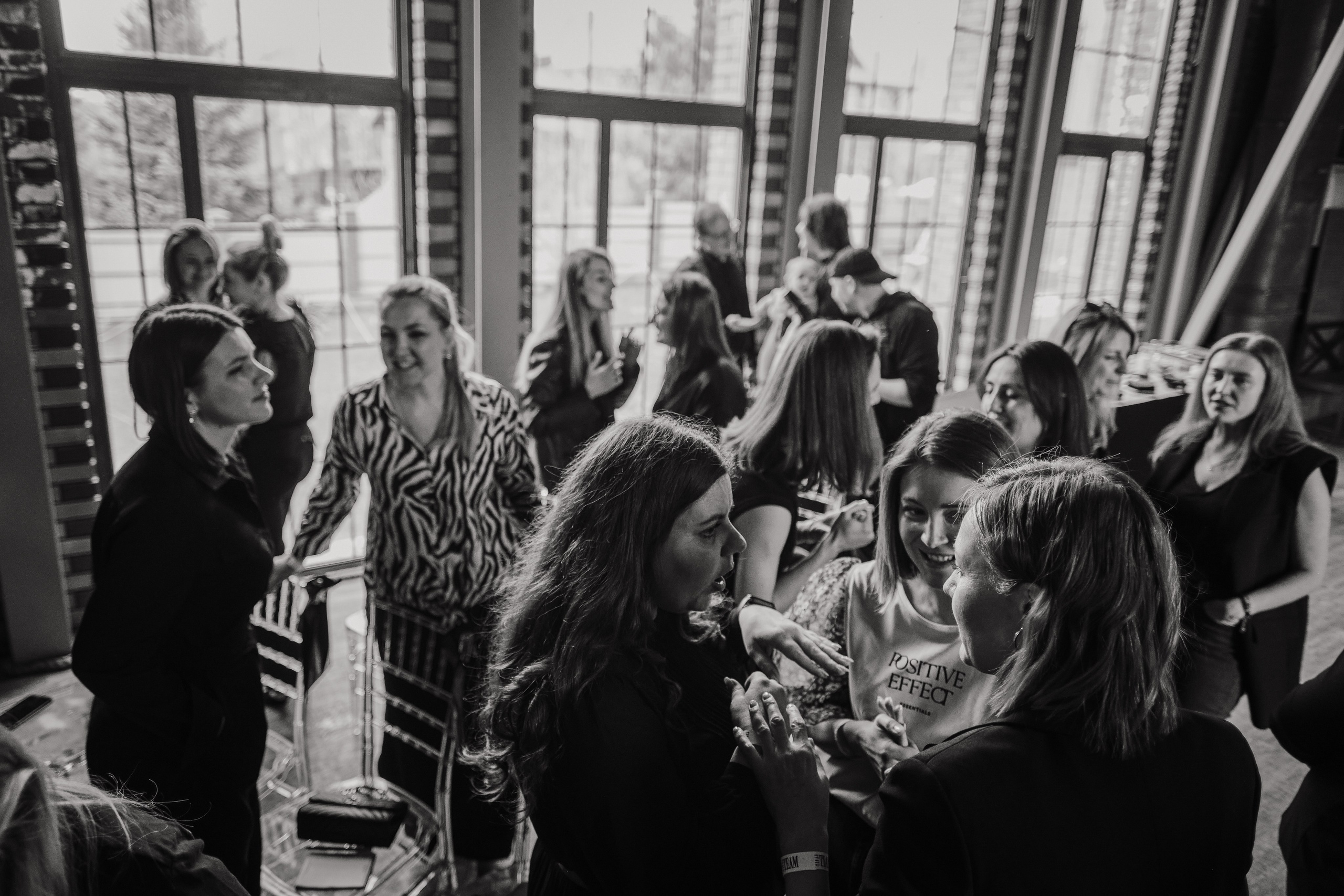 Комьюнити творческих, креативных и стильных экспертов Новой Москвы  EVENT / PR / PRODUCTION. TINAOTEAM — комьюнити экспертов Новой Москвы, продюсерский центр, организация мероприятий ТТ