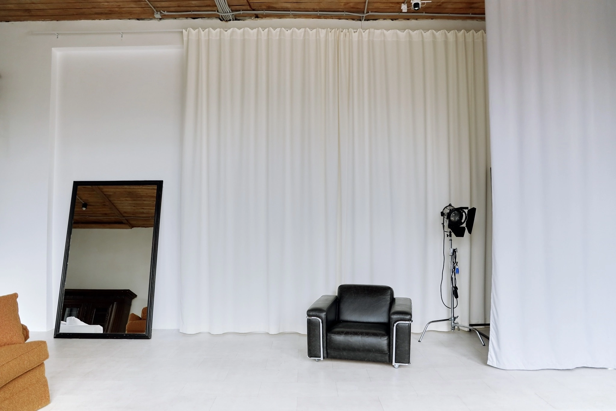 Фотостудии. Свадебный и семейный фотограф в Омске Евгения Хакимова