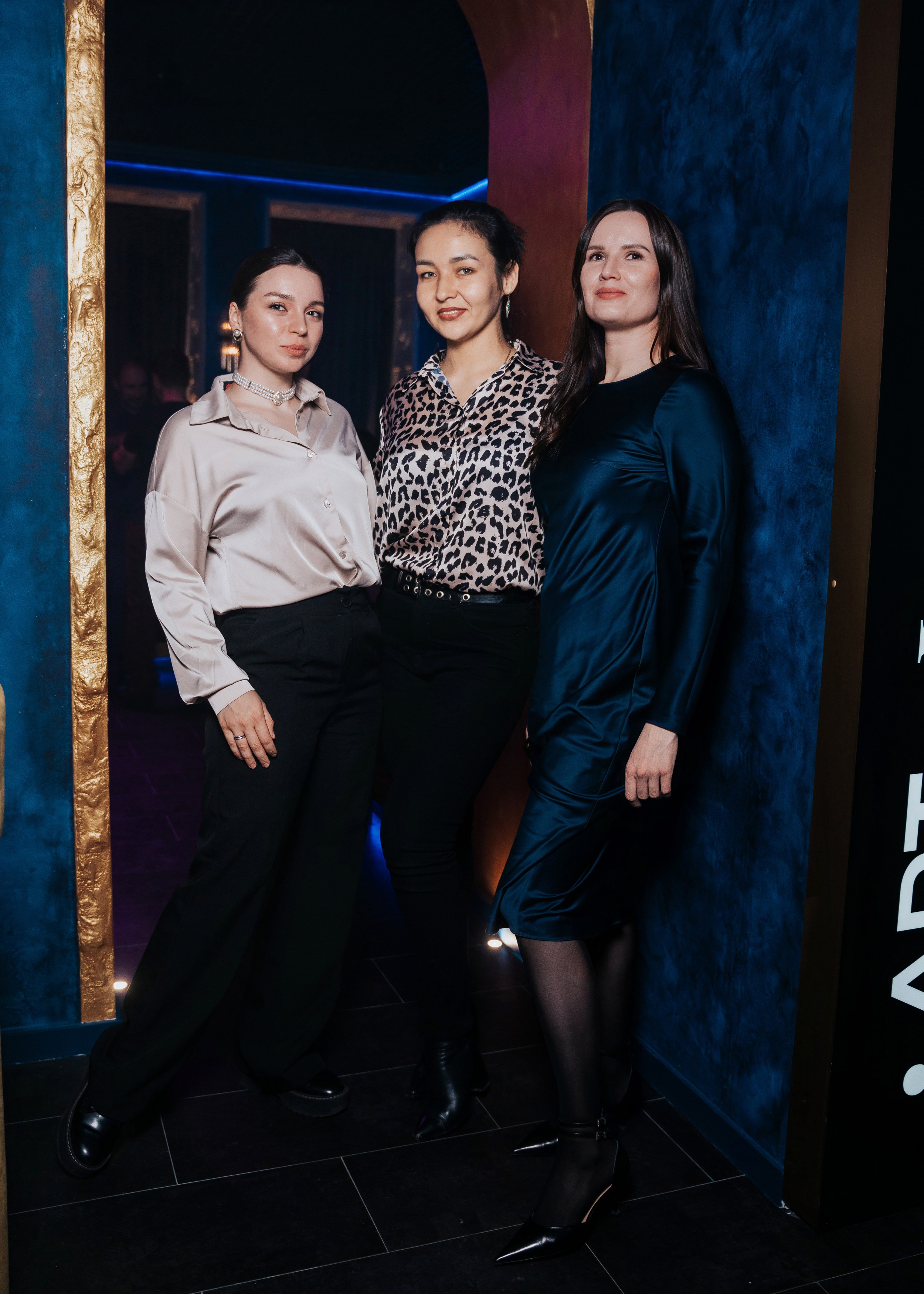 ЛУВР. СВОИ. ФОТООТЧЕТЫ-СОБЫТИЯ-МЕСТА