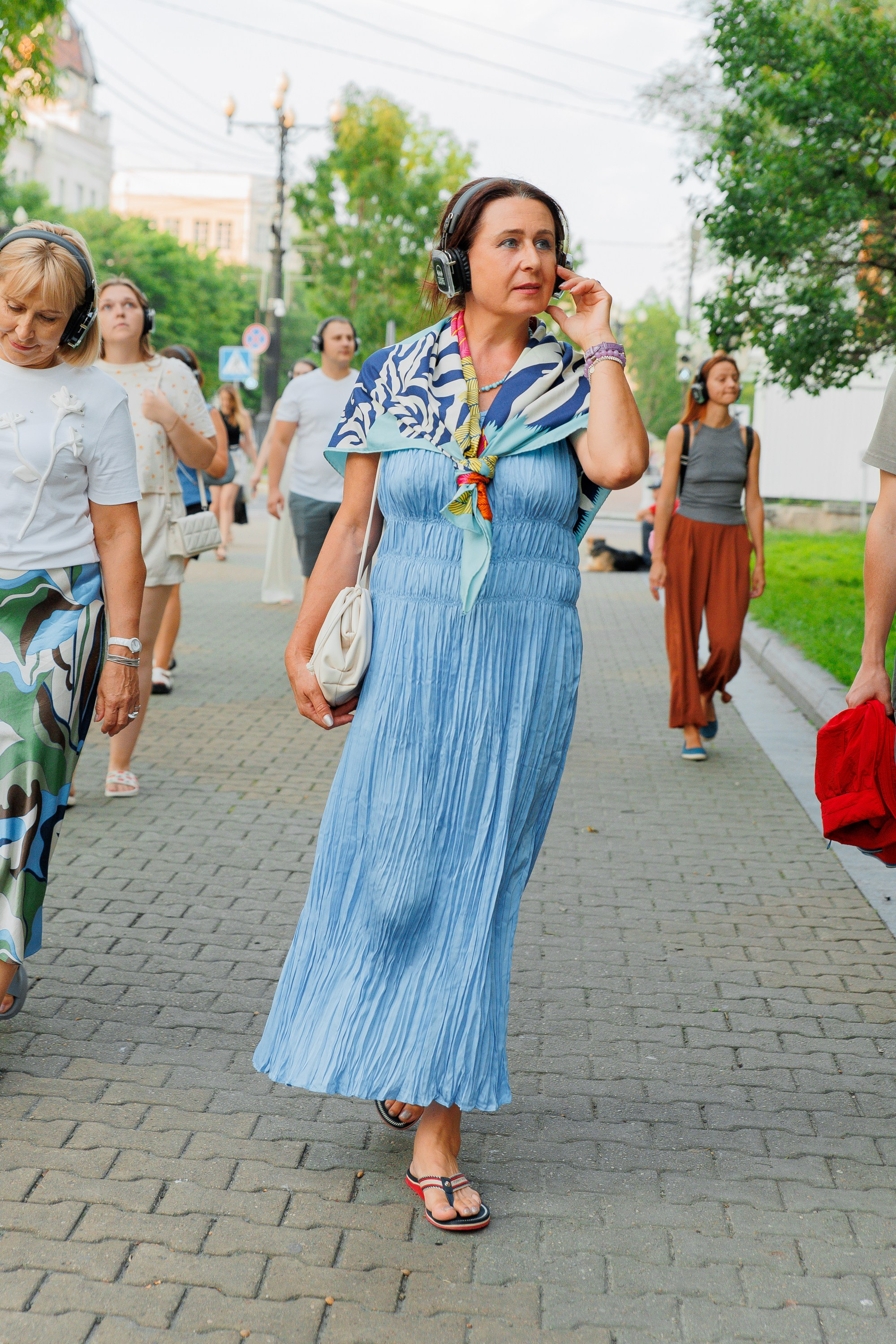 ГОЛОС ВНУТРИ. СВОИ. ФОТООТЧЕТЫ-СОБЫТИЯ-МЕСТА