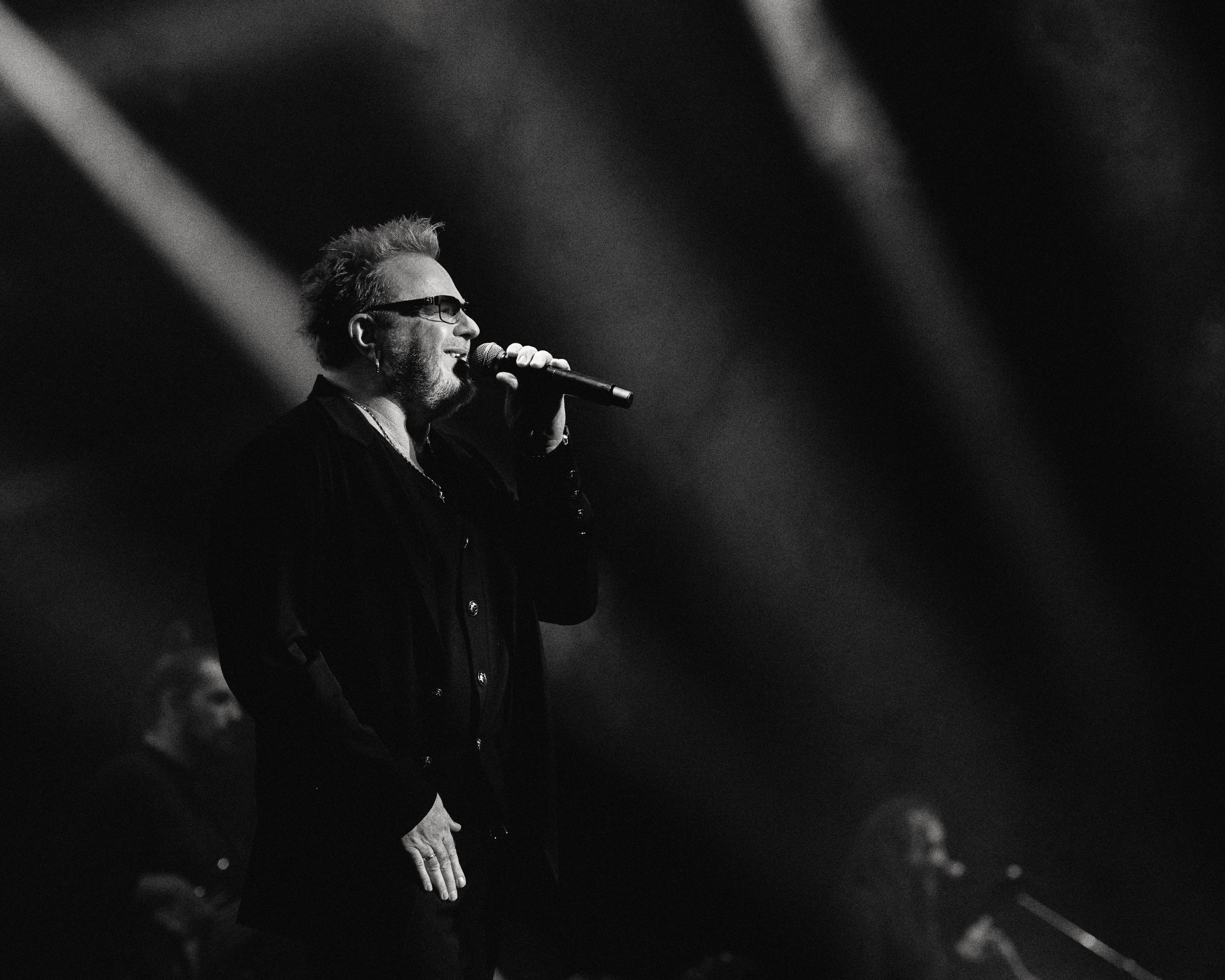 EKATERINA BOGDANOVA ─ PHOTOGRAPHER