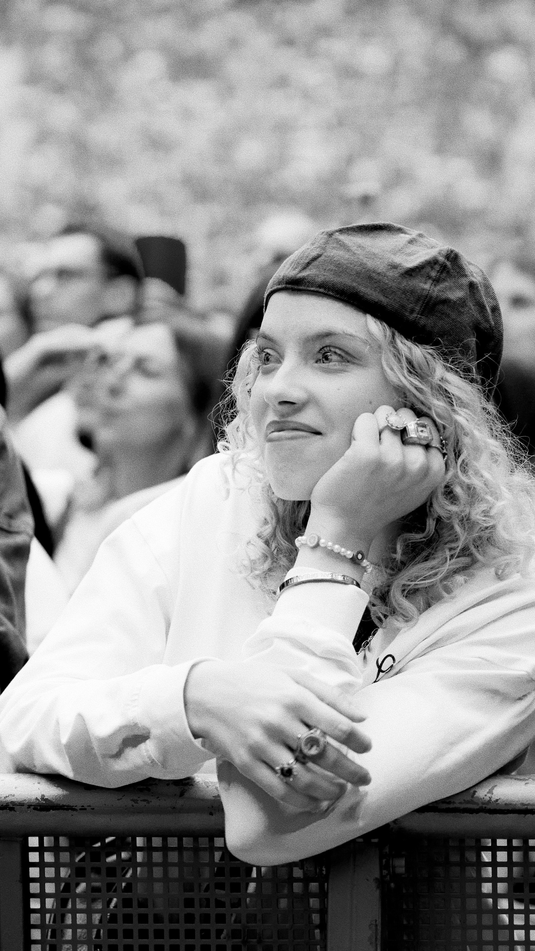 EKATERINA BOGDANOVA ─ PHOTOGRAPHER