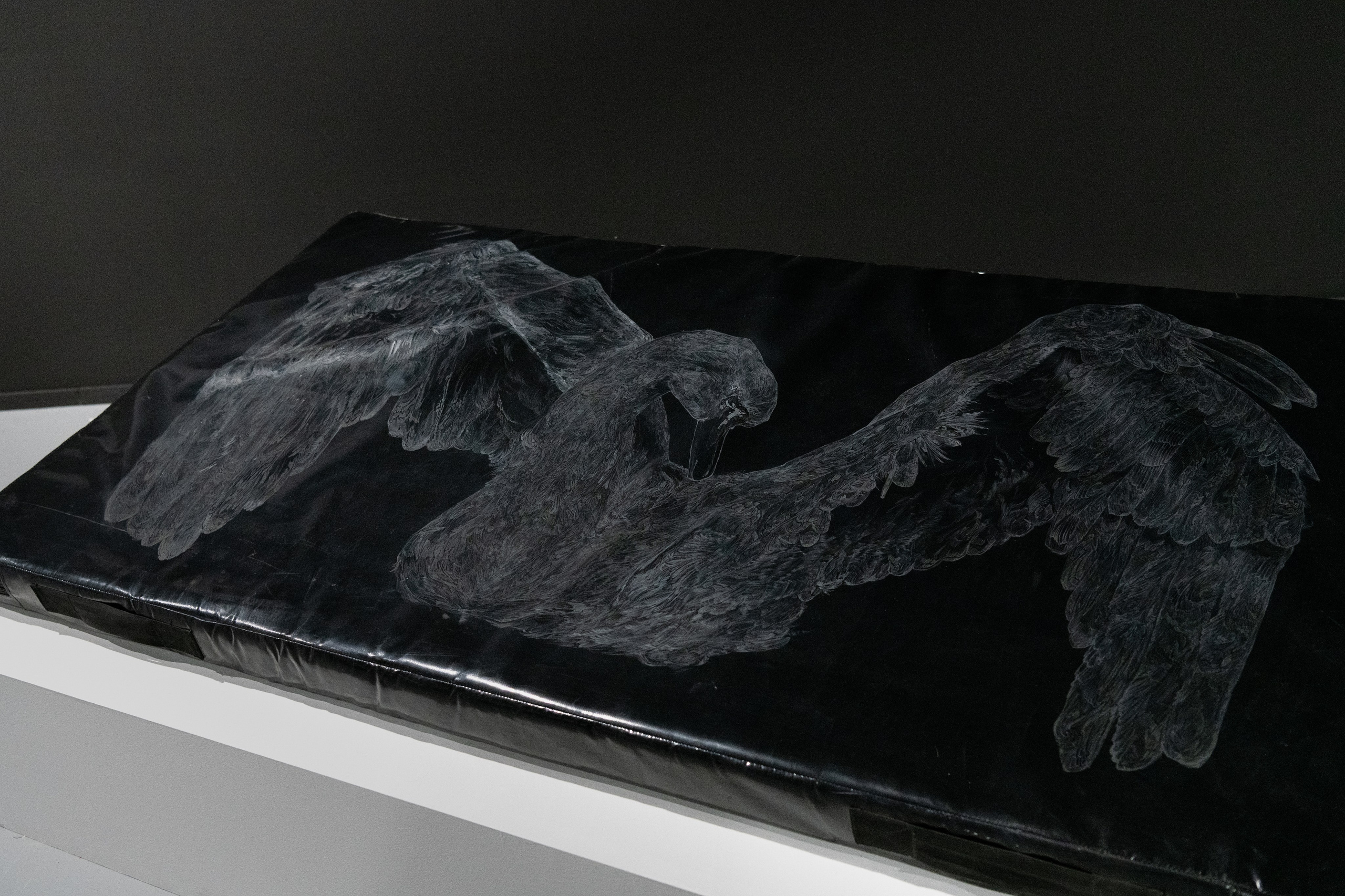 Диалоги. Илья Крончев-Иванов