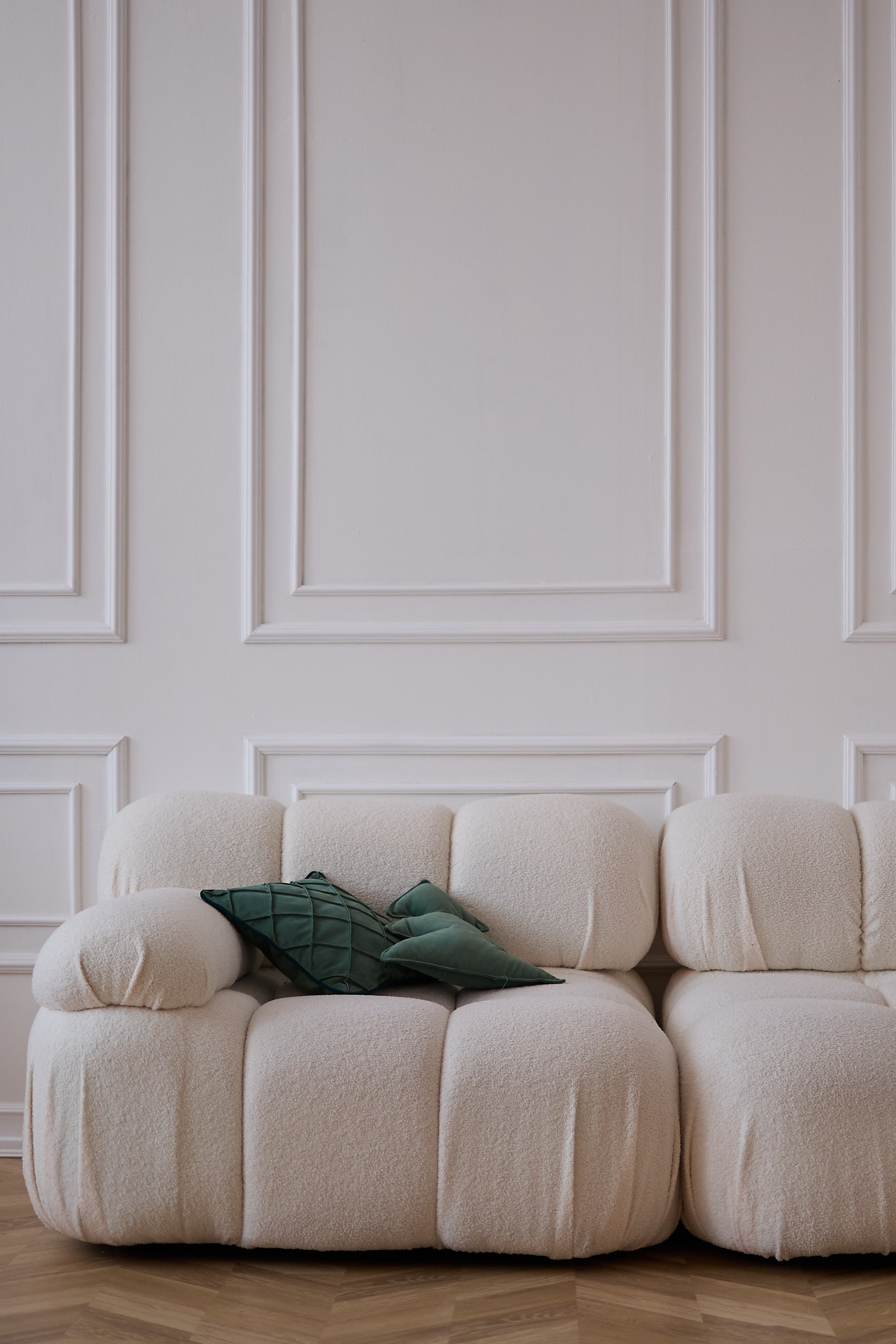 Зал Roomy «семейный». Фотостудия Roomy в Краснодаре | Семейные и детские съёмки дней рождения от 1 до 5 лет, аренда зала фотостудии