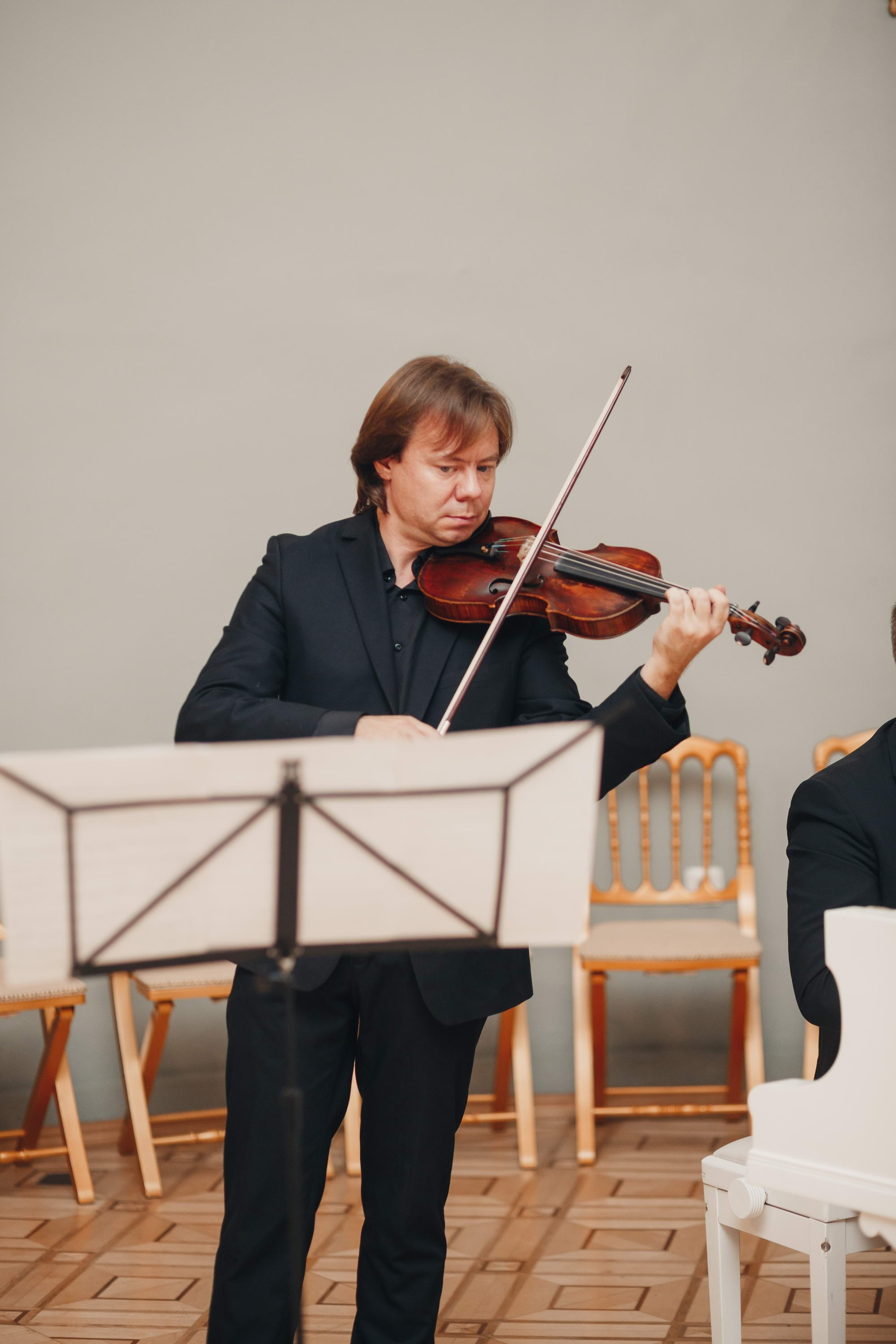 Светское мероприятие Veles-capital.ru. Свадебный фотограф Игорь Брундасов 8PHOTO на свадьбу венчание загс СПб