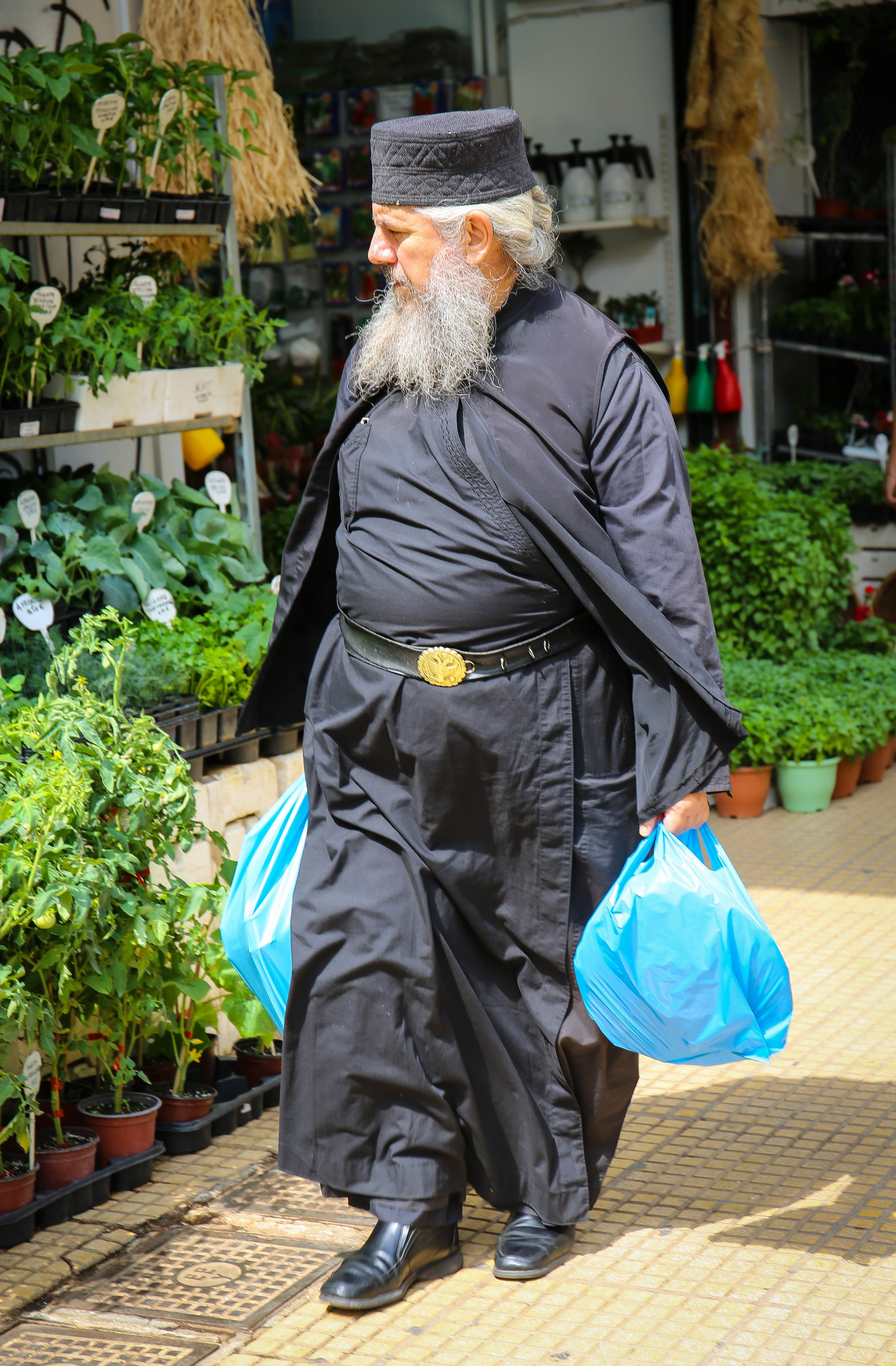 Греция: Афины — колыбель европейской цивилизации и восточный базар. Дарья Письменюк / Darya Leitstern — фотограф, музыкант, журналист, путешественник