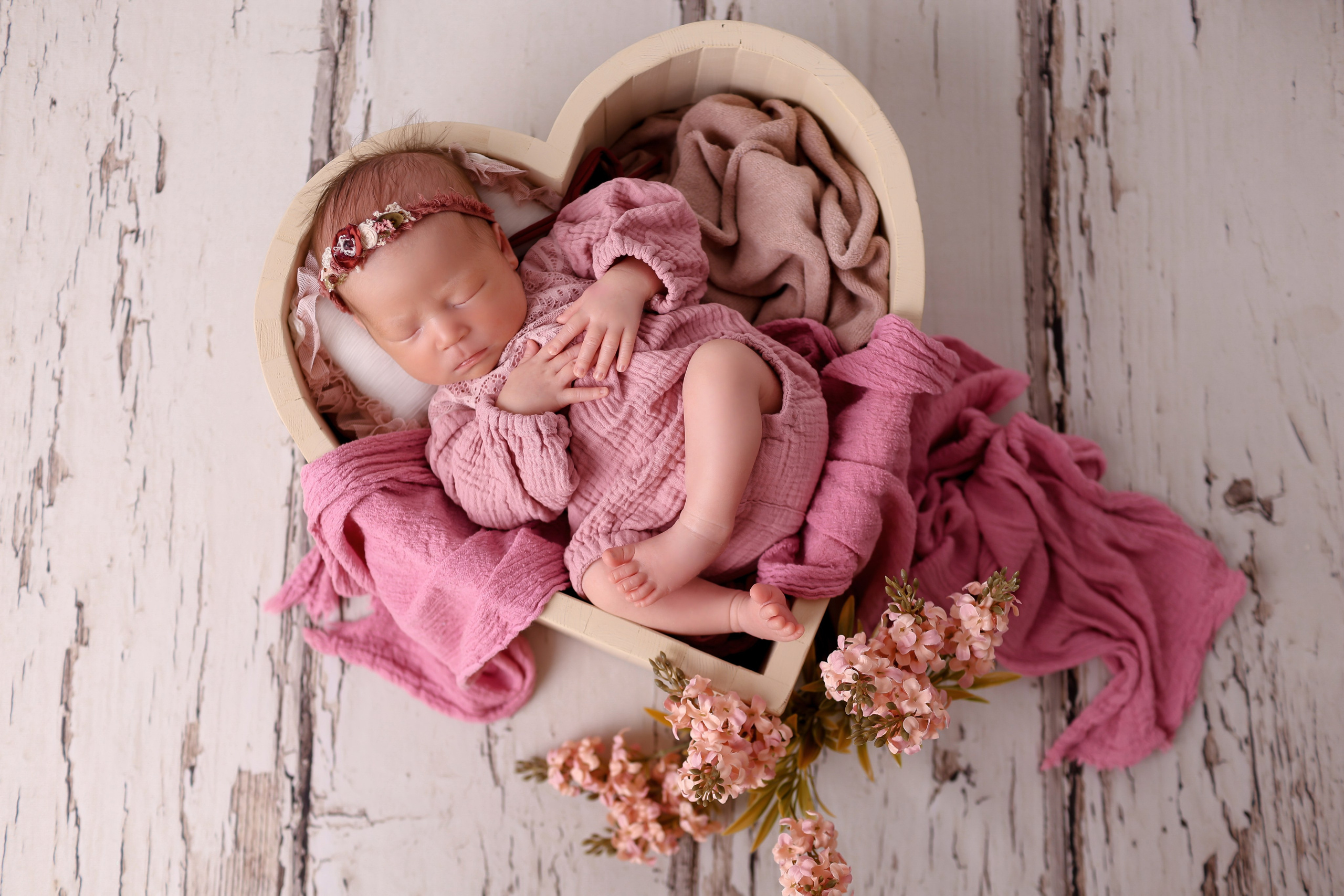 Новорожденные. Нина Зеленева фотограф новорожденных