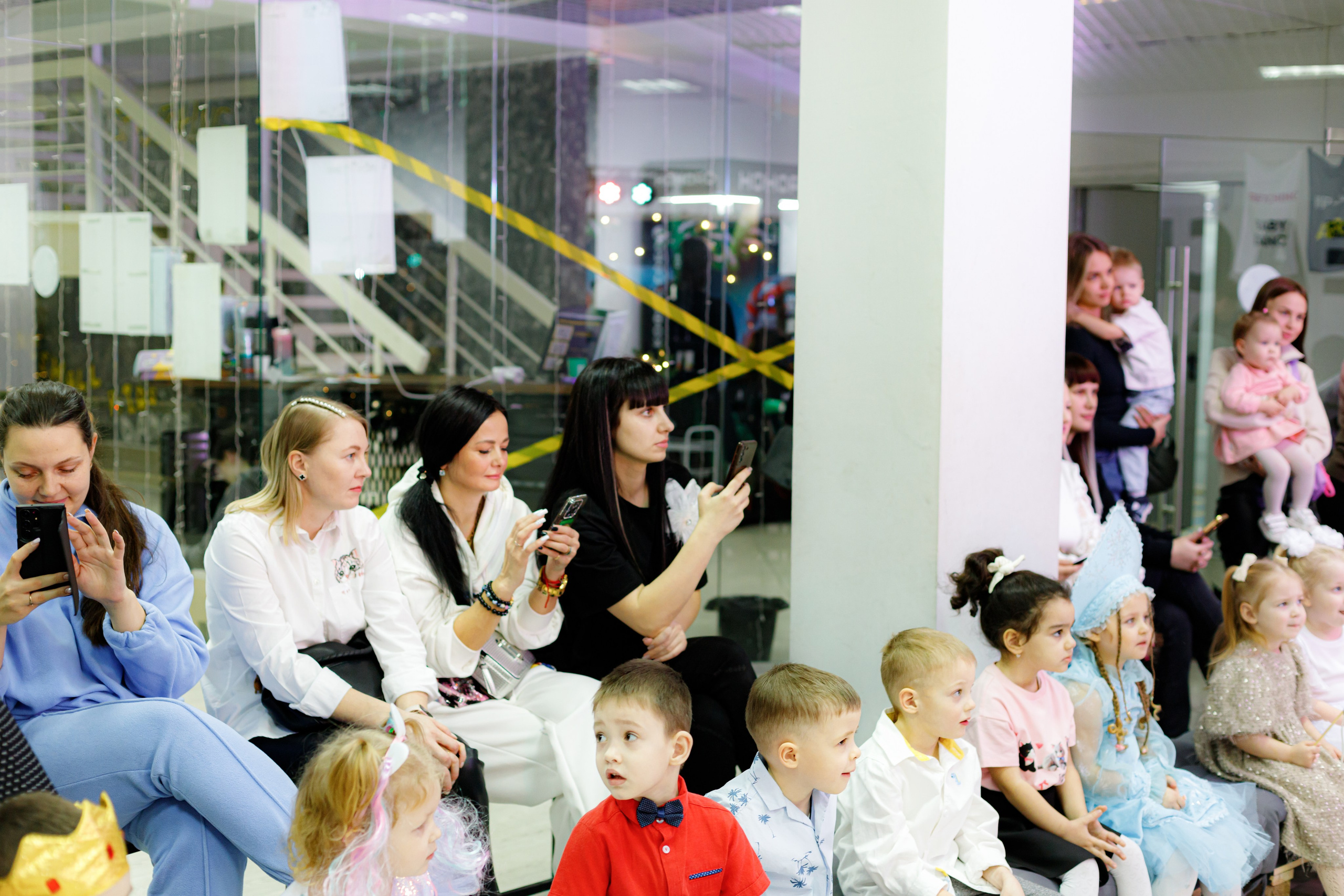 HAPPY NEW YEAR part/4. Photokarish