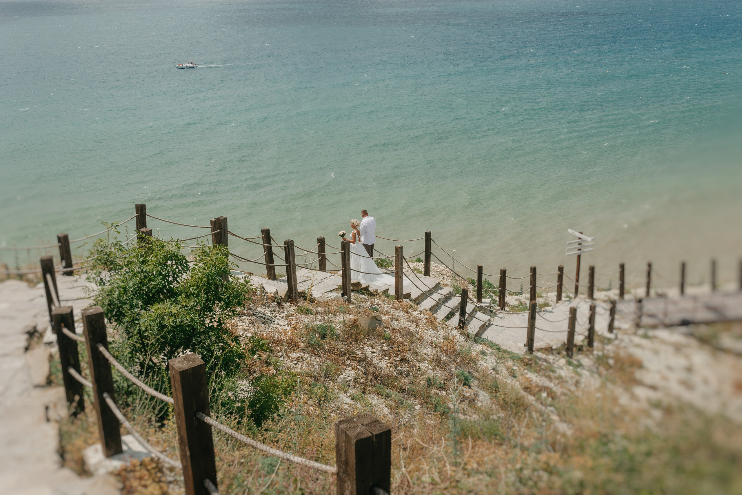 Фотограф в Геленджике, Архипо-Осиповке, Абрау-Дюрсо, Кринице Виктория
