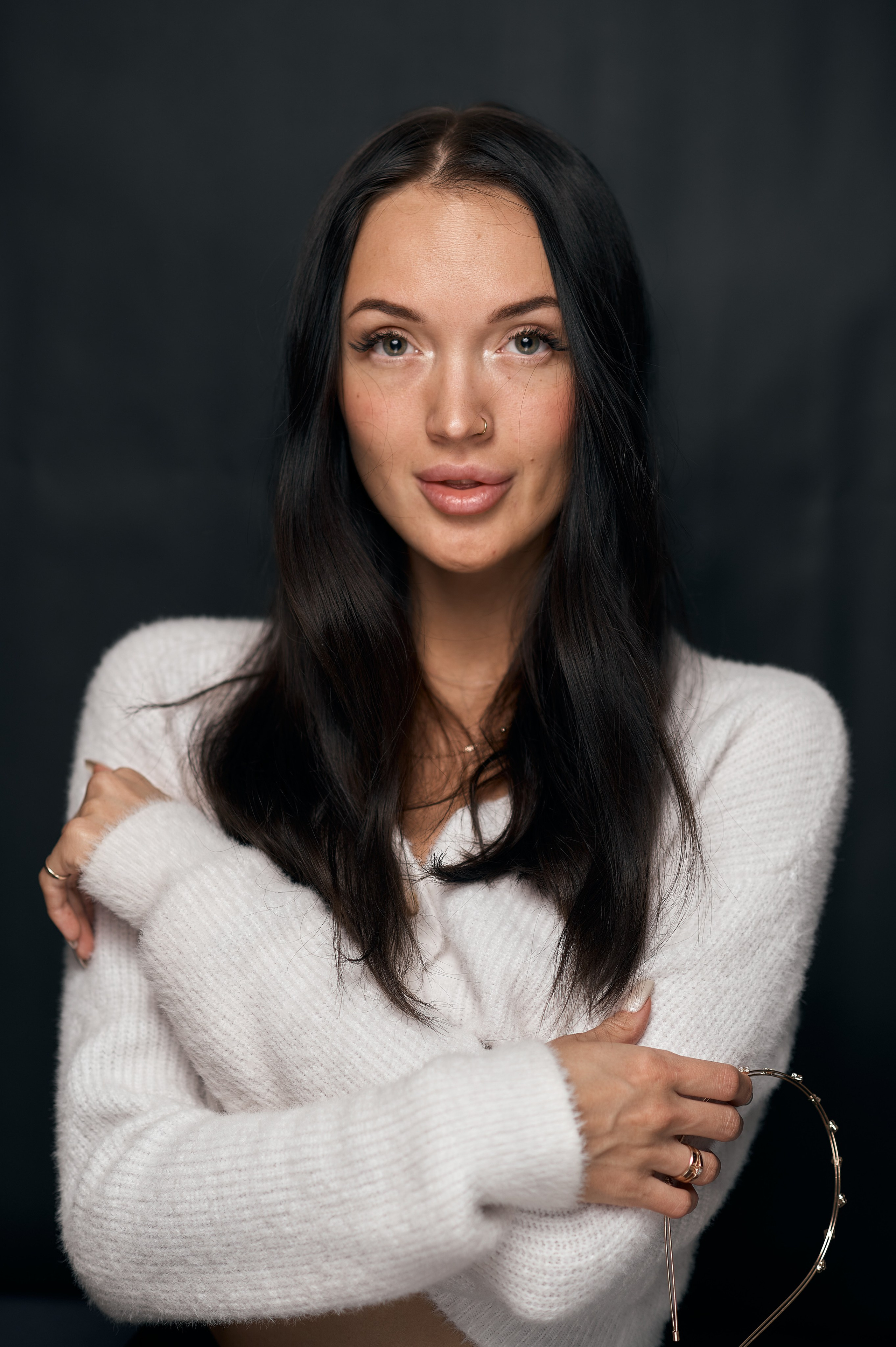 Snapshot для Крис. Фотограф видеограф в Москве